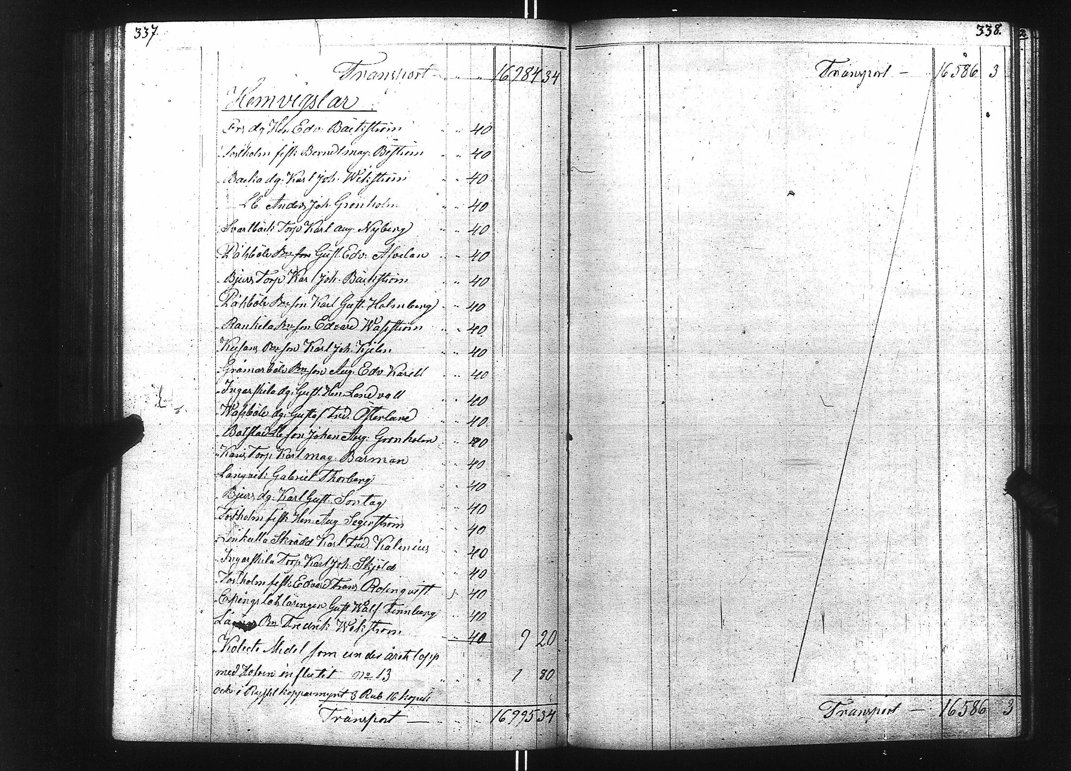 [ kuvat/119.jpg ]