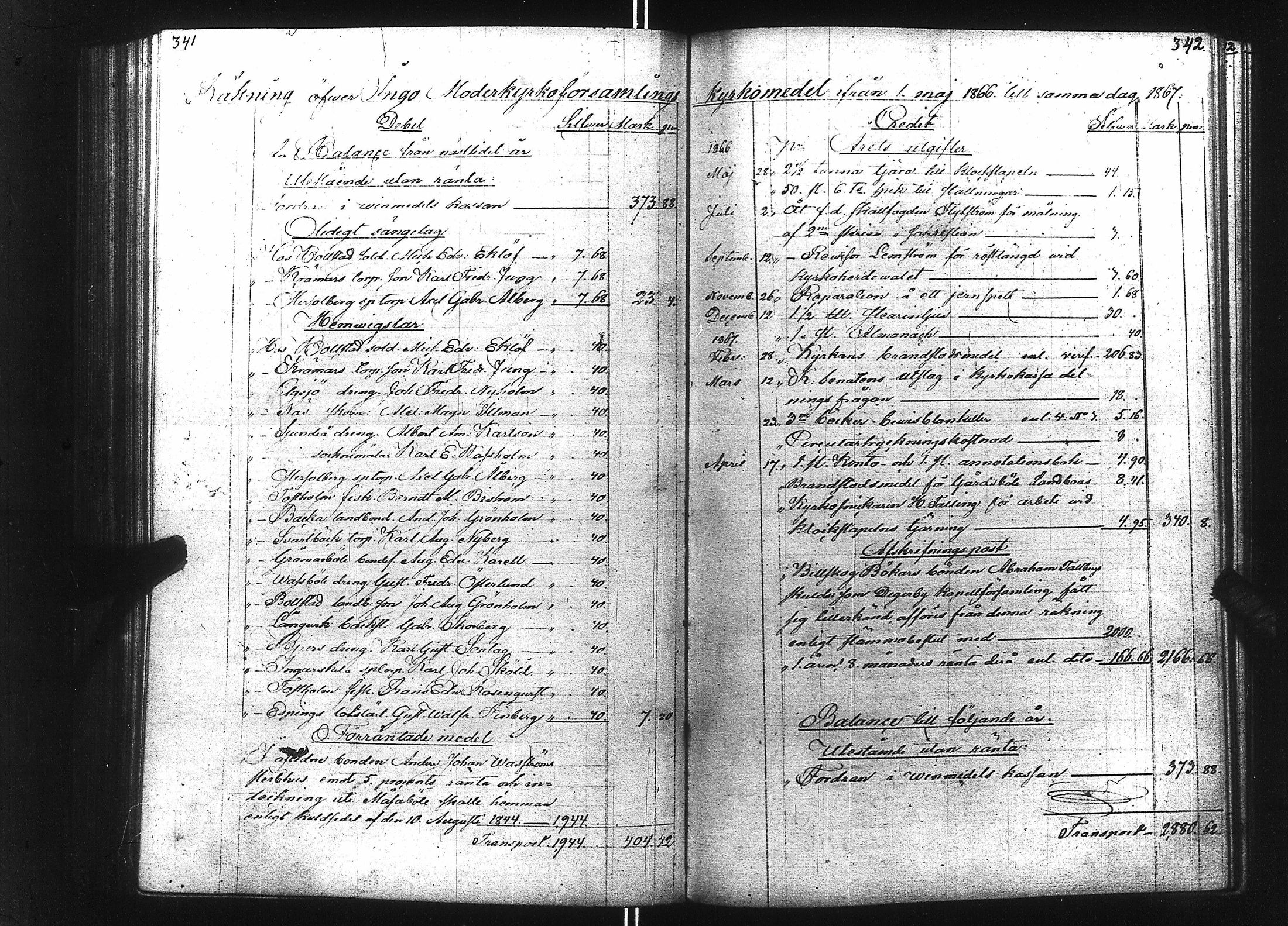 [ kuvat/121.jpg ]