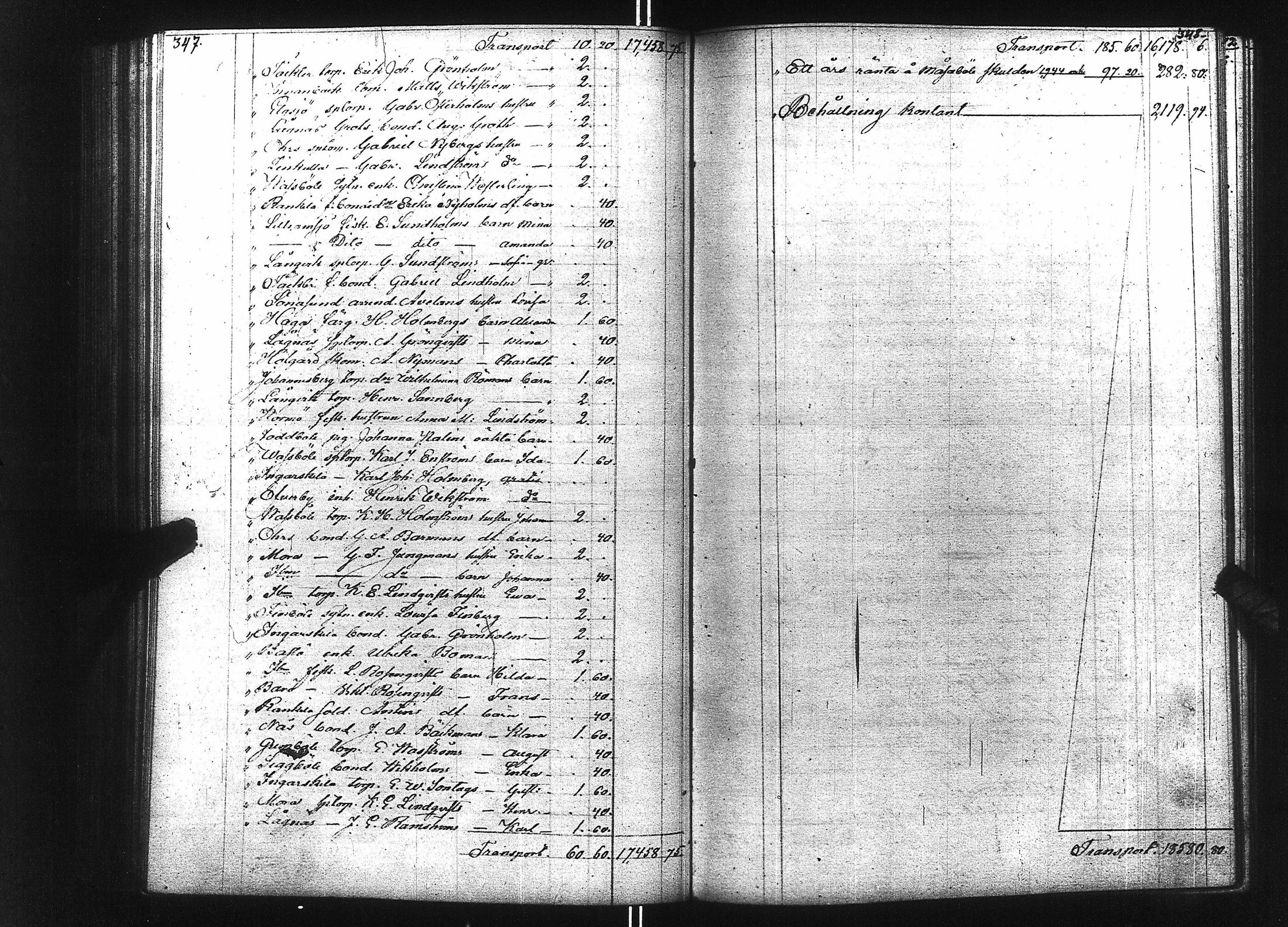 [ kuvat/124.jpg ]