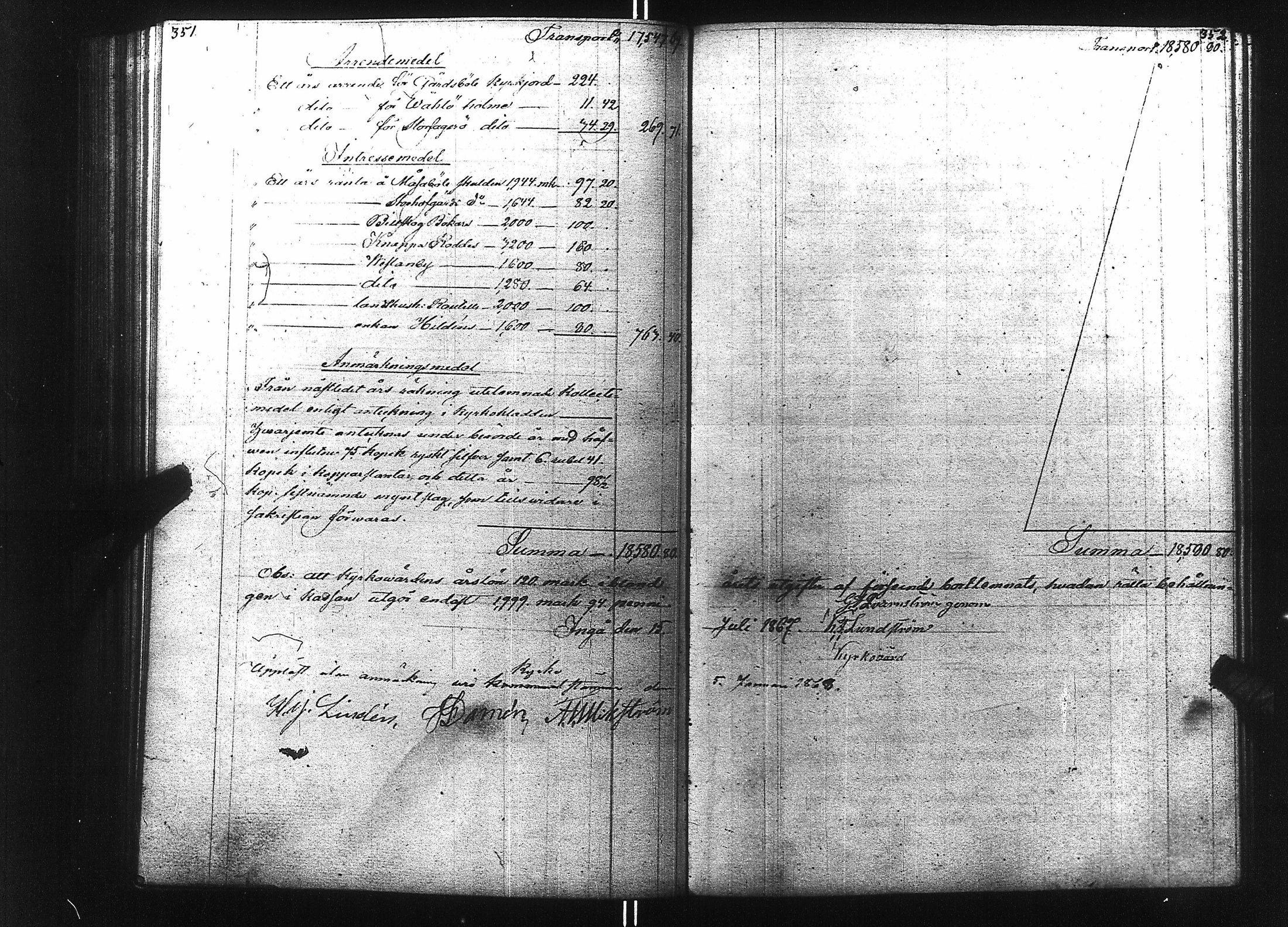 [ kuvat/126.jpg ]