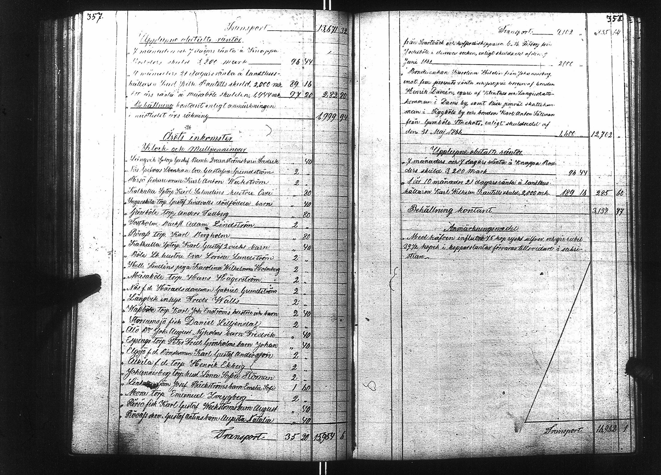 [ kuvat/129.jpg ]