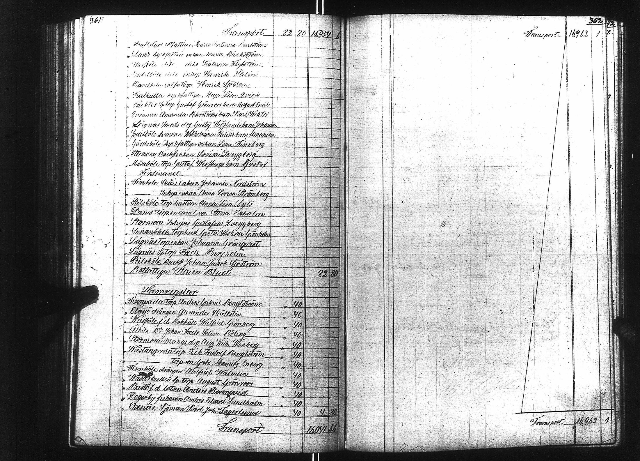 [ kuvat/131.jpg ]