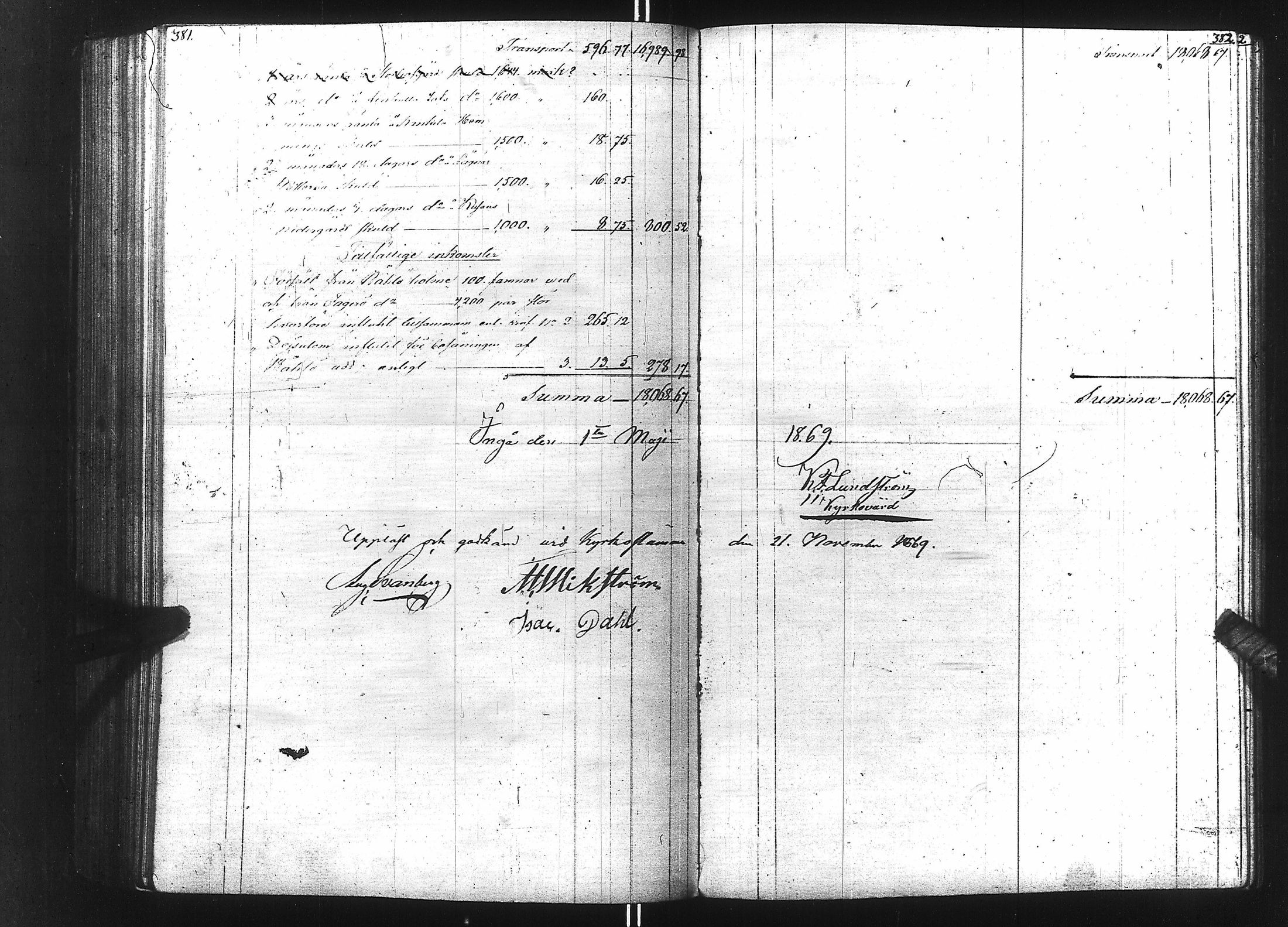 [ kuvat/141.jpg ]