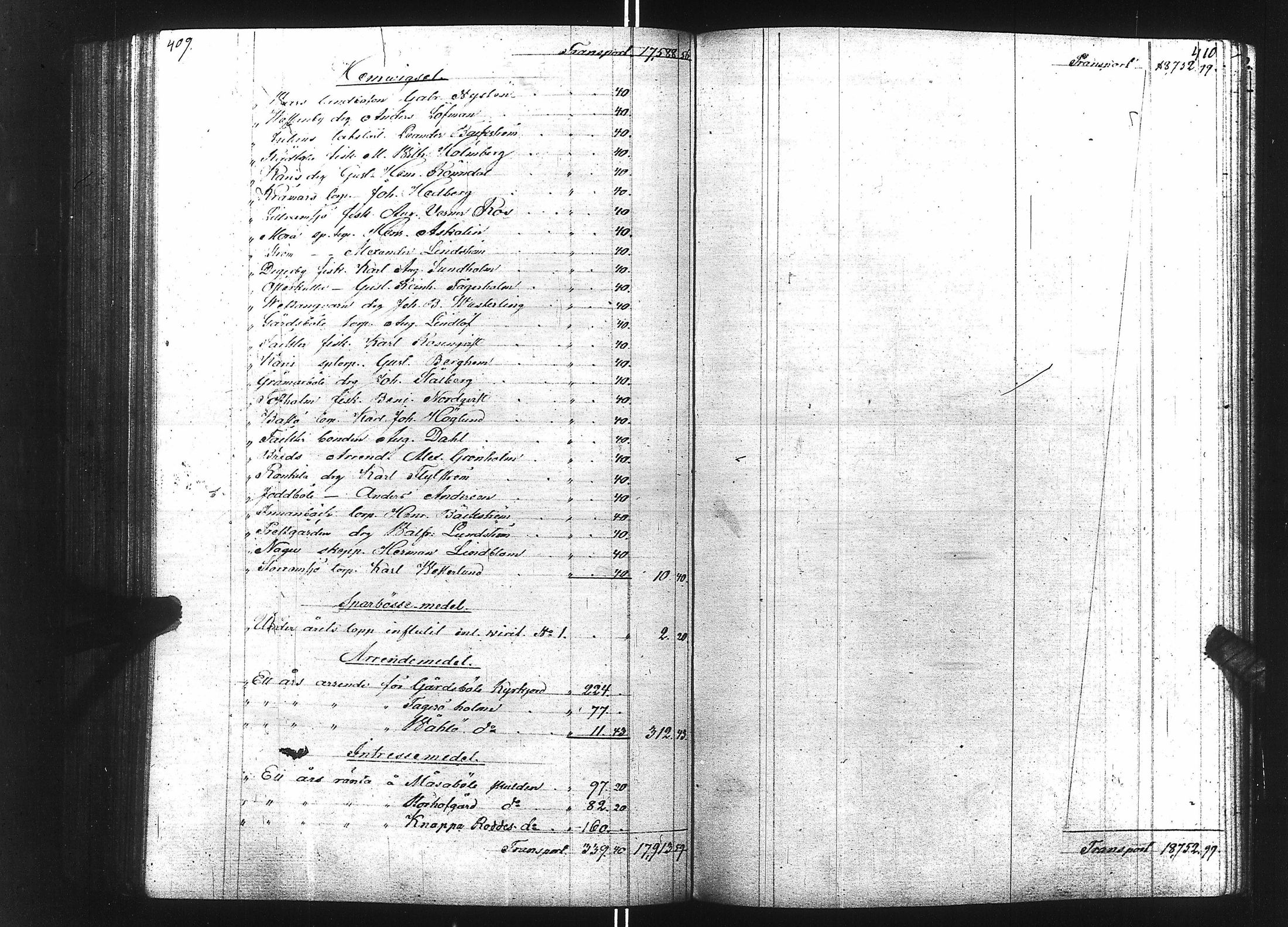[ kuvat/155.jpg ]