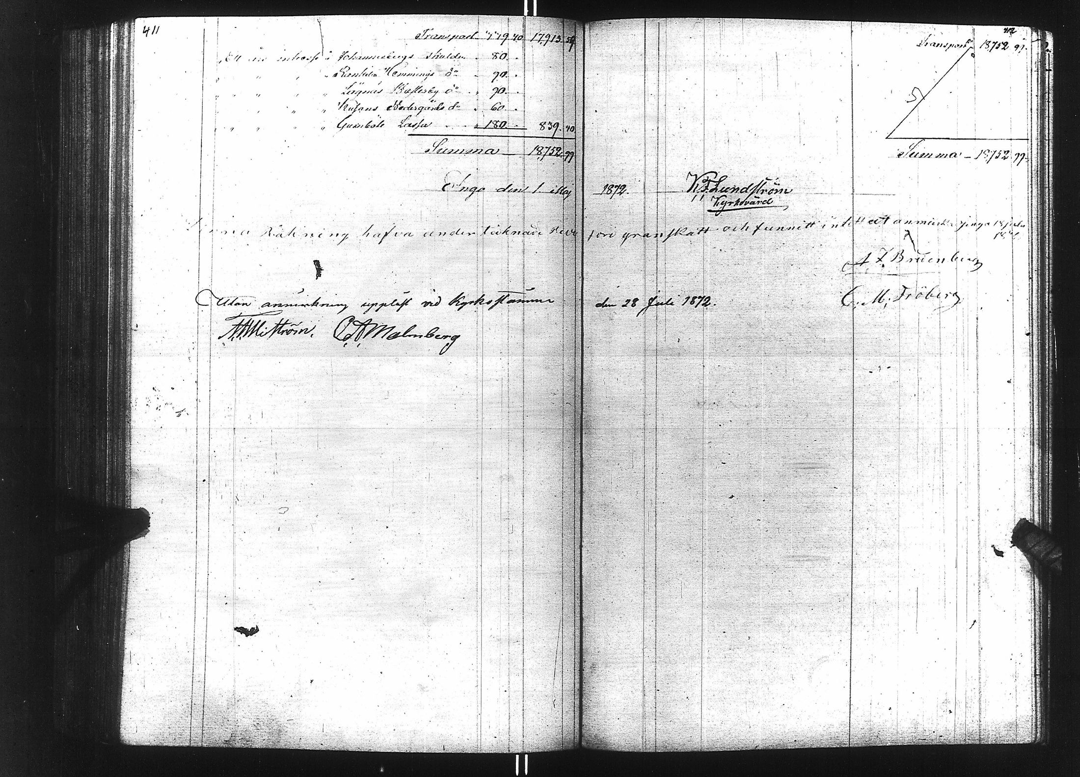 [ kuvat/156.jpg ]