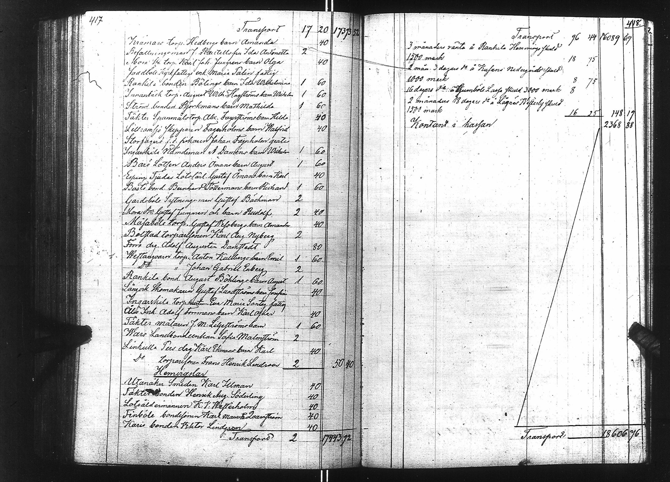 [ kuvat/159.jpg ]