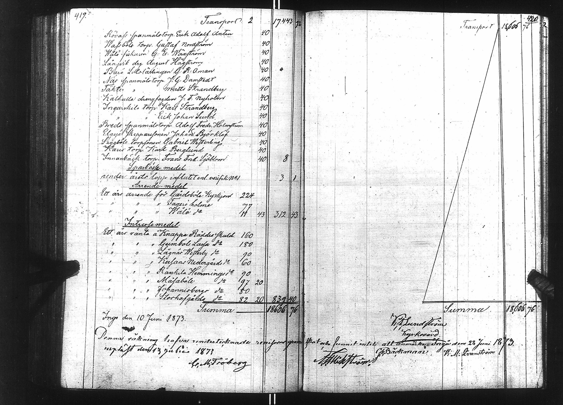 [ kuvat/160.jpg ]