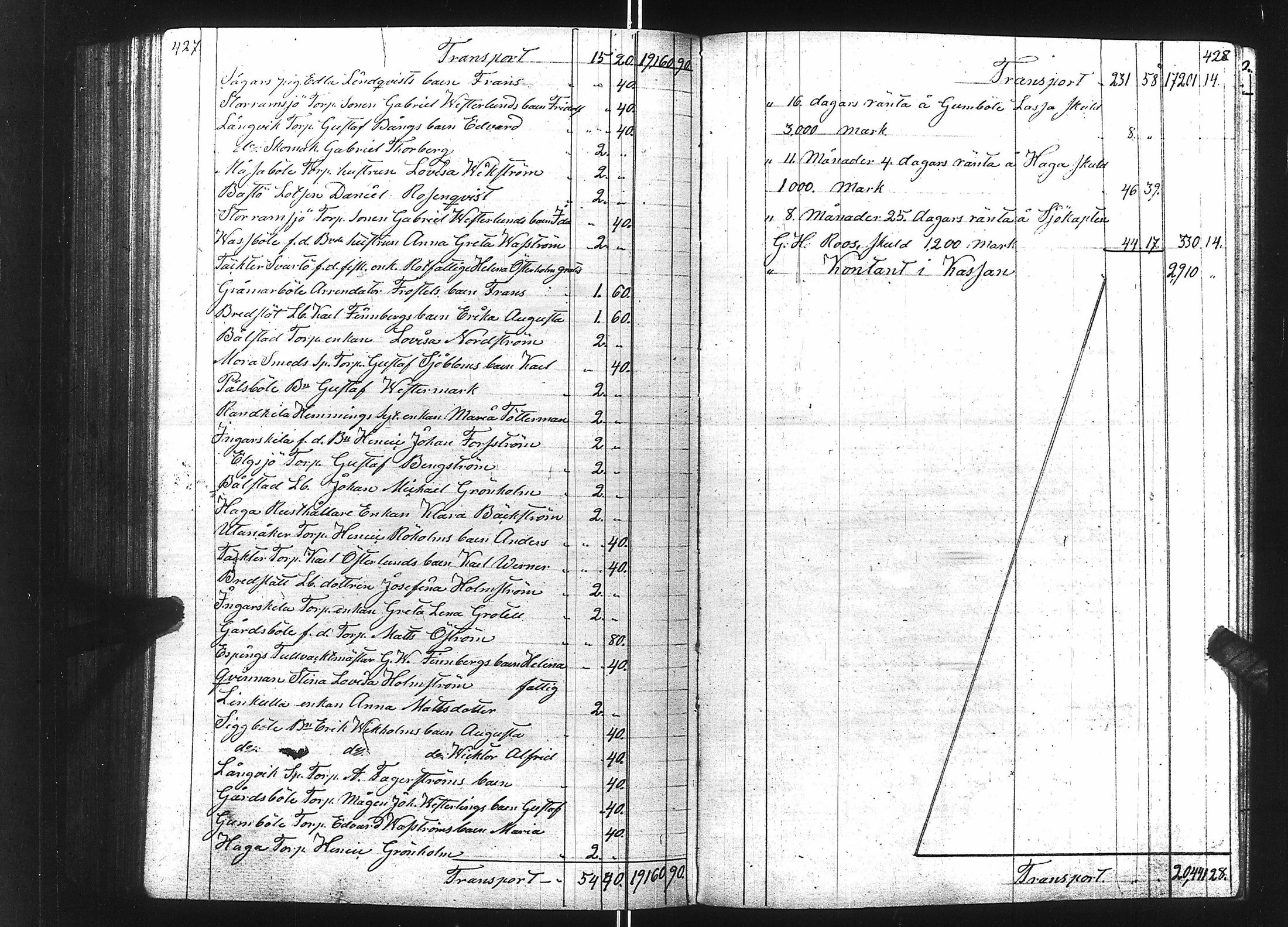 [ kuvat/164.jpg ]