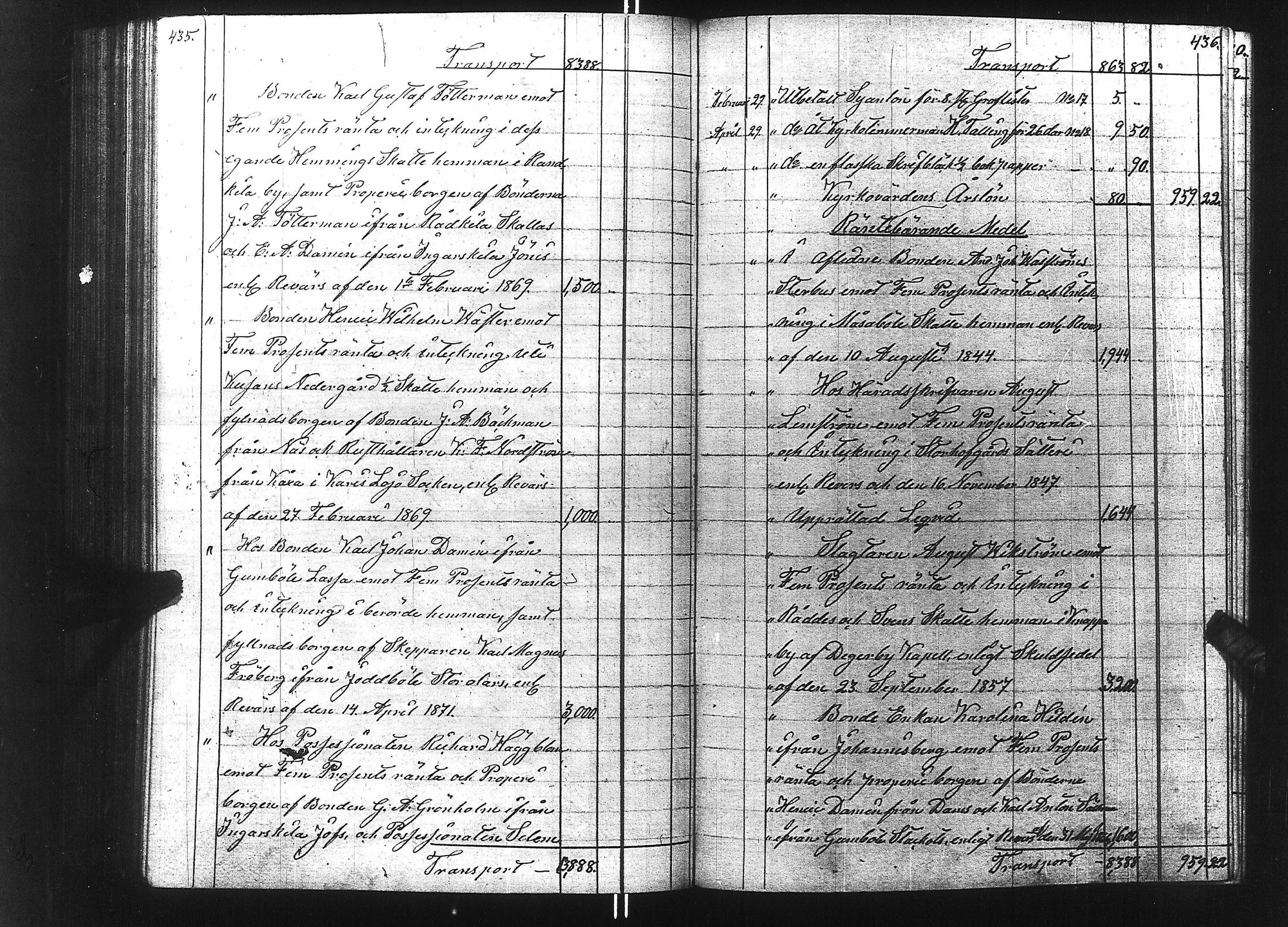 [ kuvat/168.jpg ]