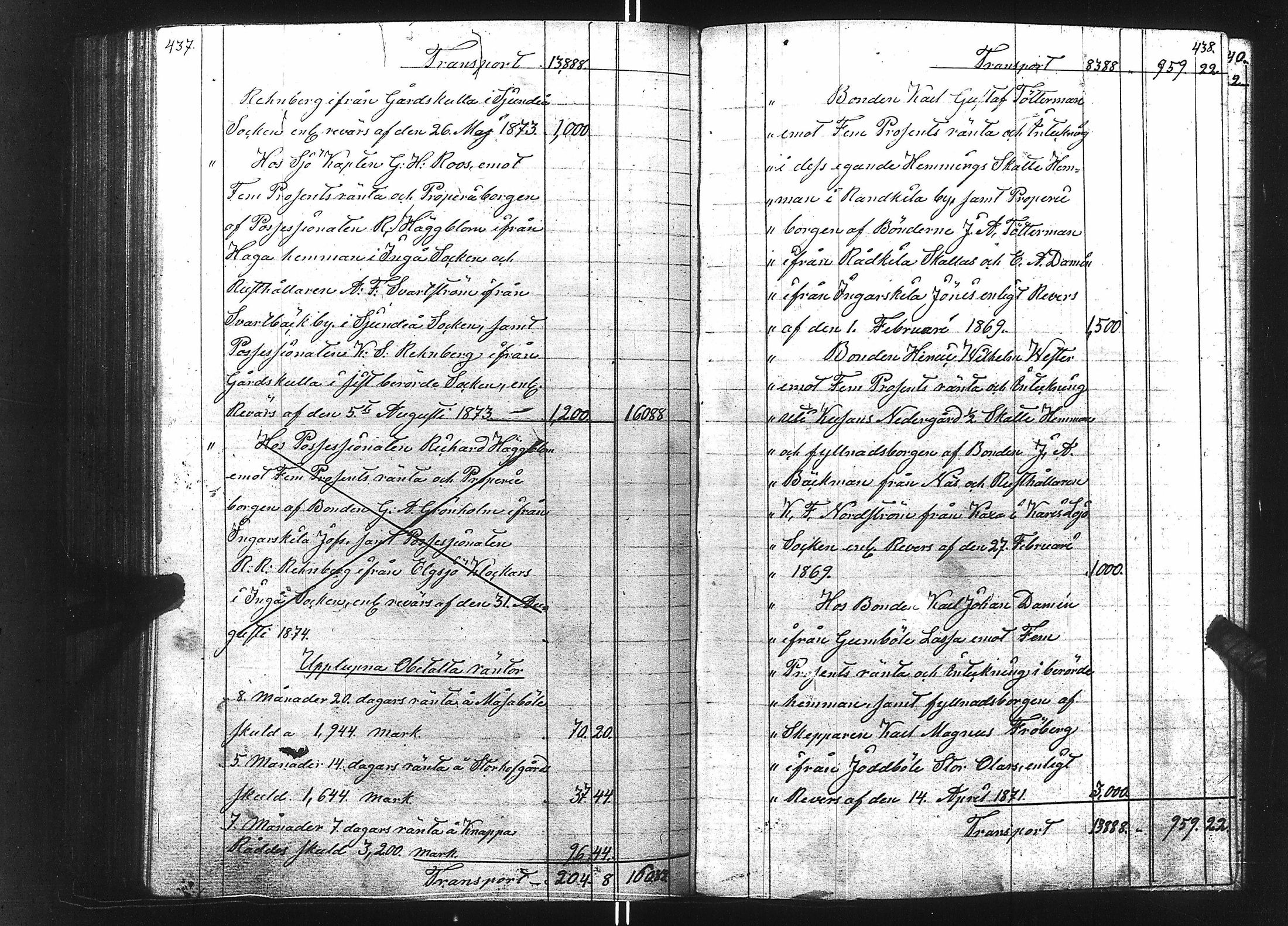 [ kuvat/169.jpg ]