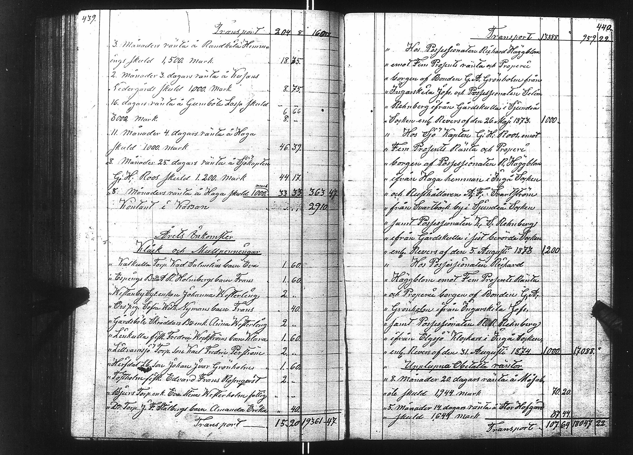 [ kuvat/170.jpg ]