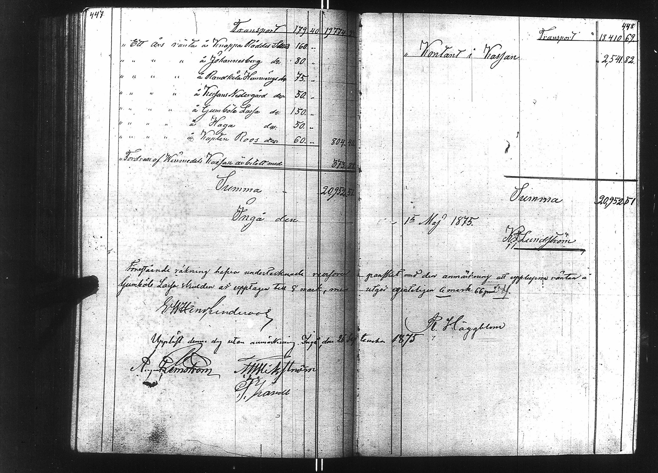 [ kuvat/174.jpg ]