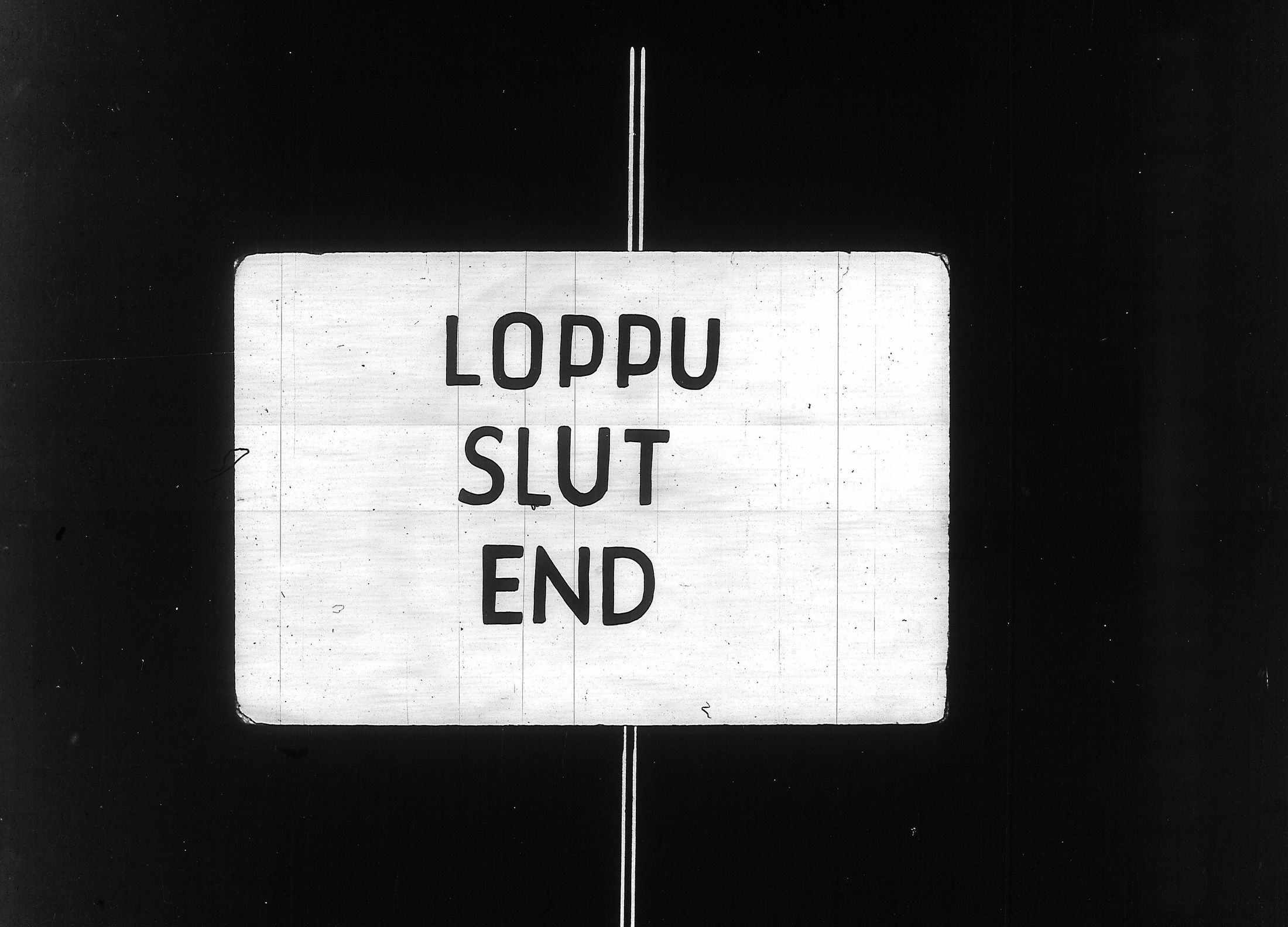 [ kuvat/177.jpg ]
