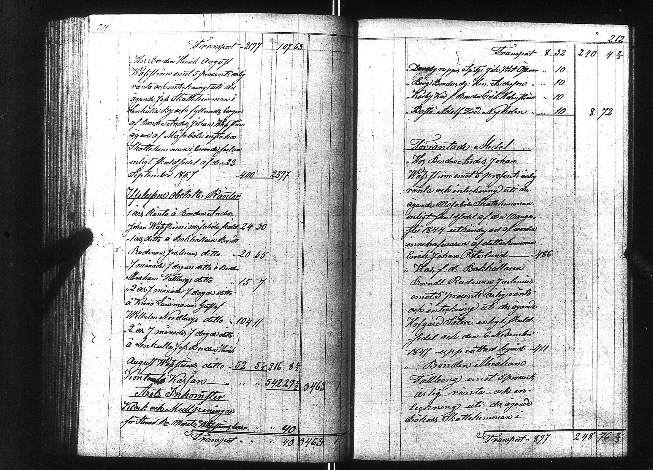 [ kuvat/56.jpg ]