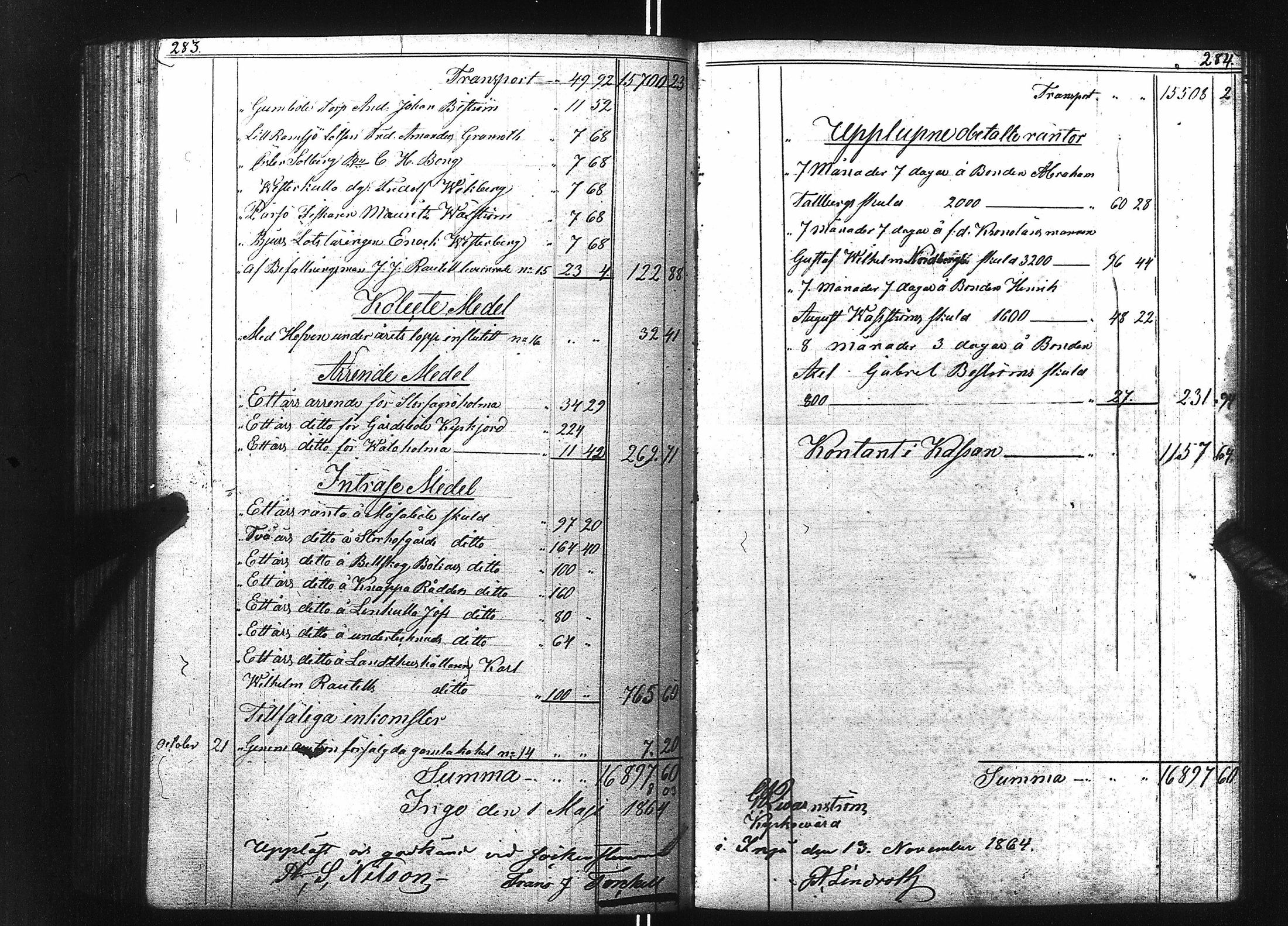 [ kuvat/92.jpg ]