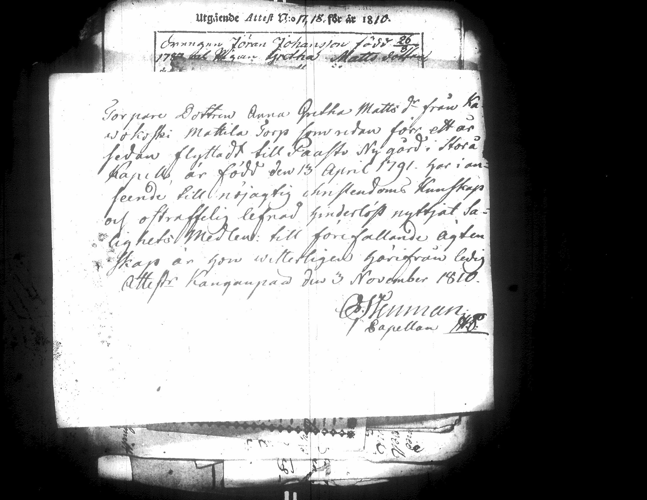 [ kuvat/102.jpg ]
