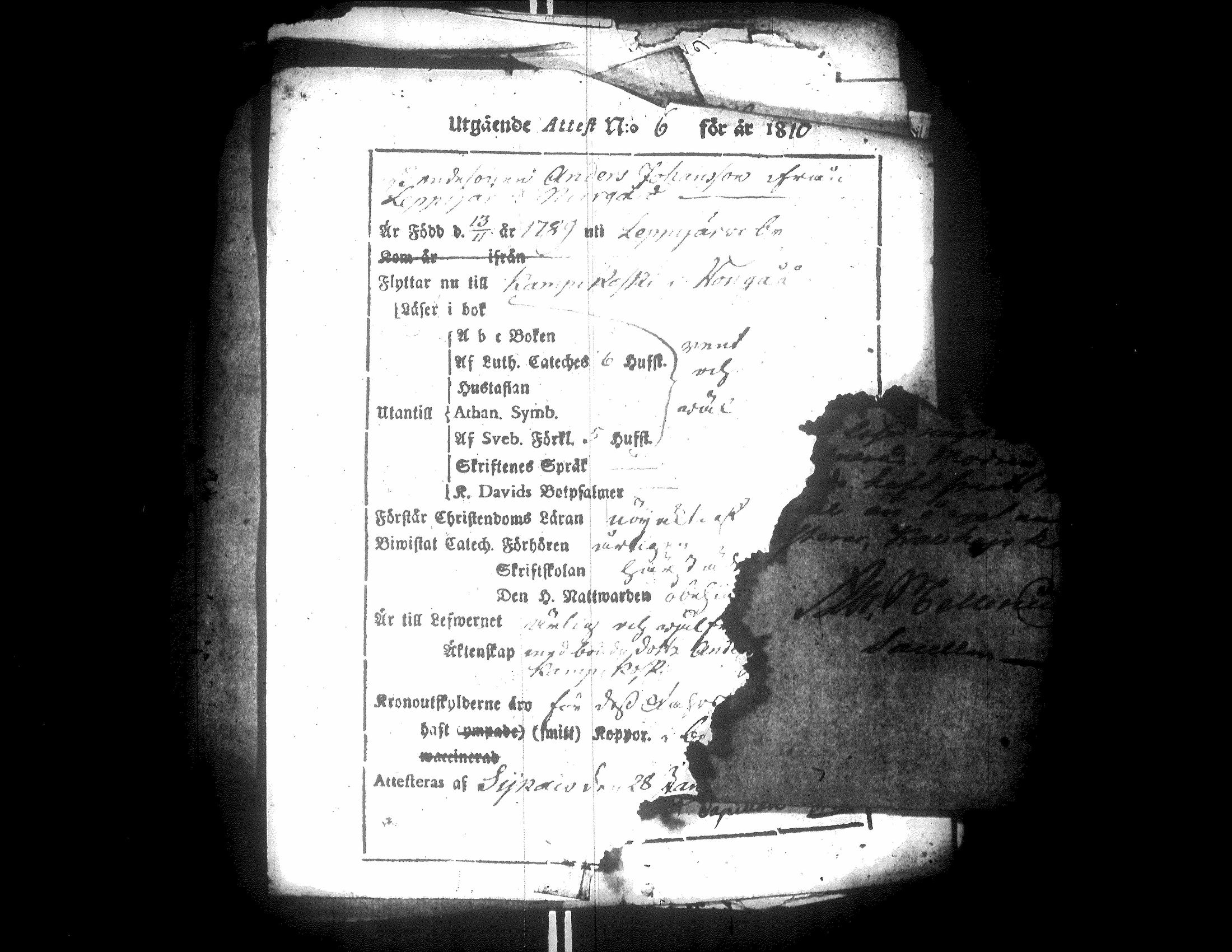 [ kuvat/125.jpg ]
