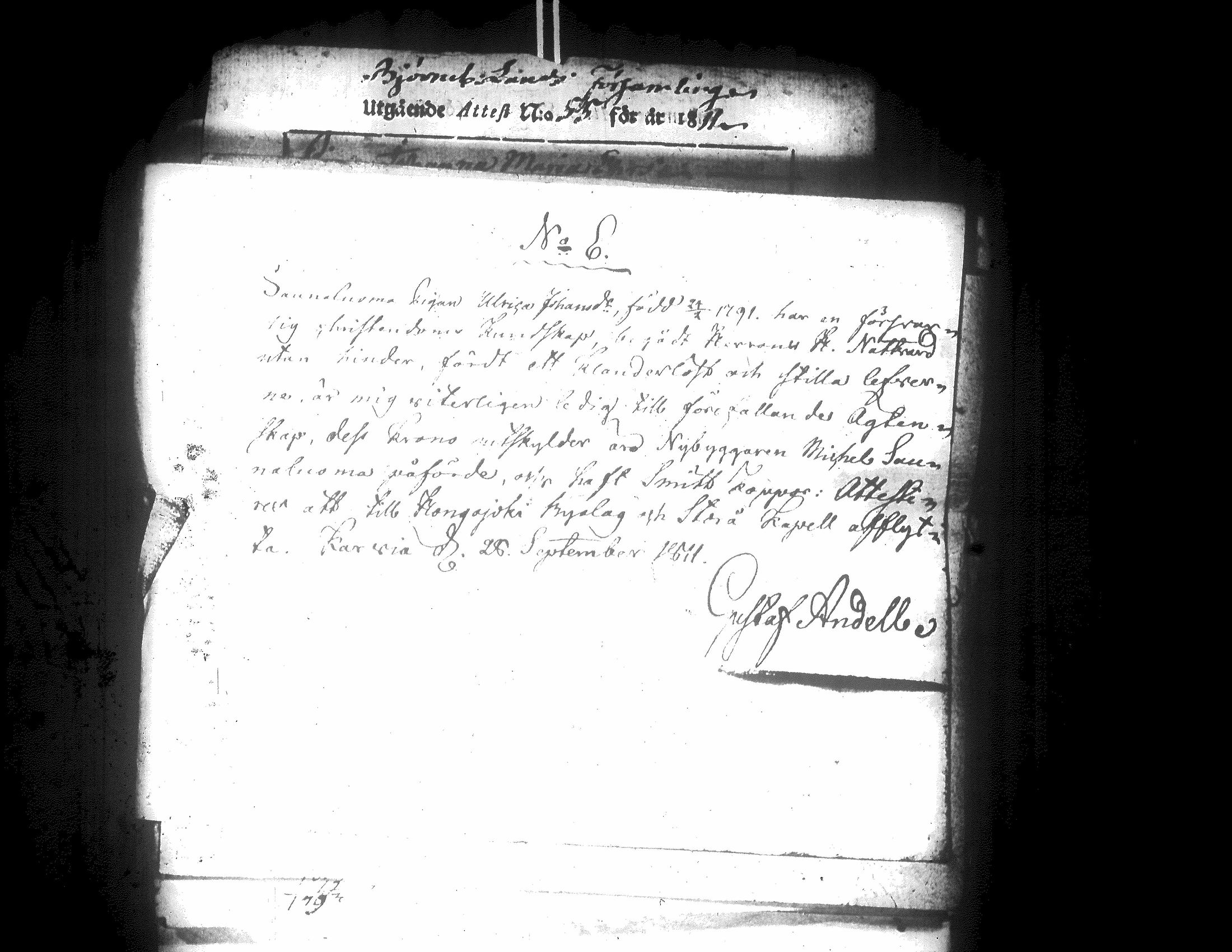 [ kuvat/171.jpg ]