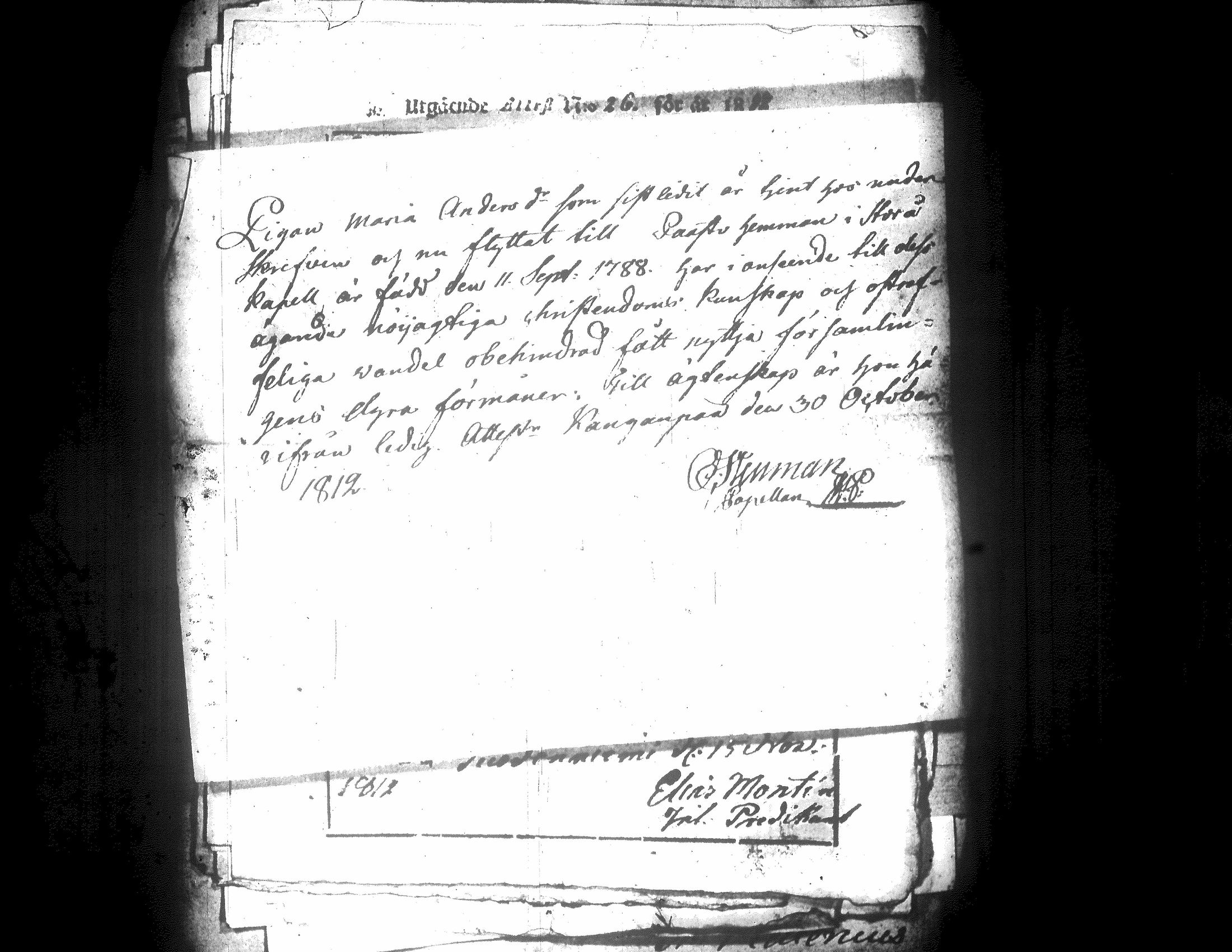 [ kuvat/186.jpg ]