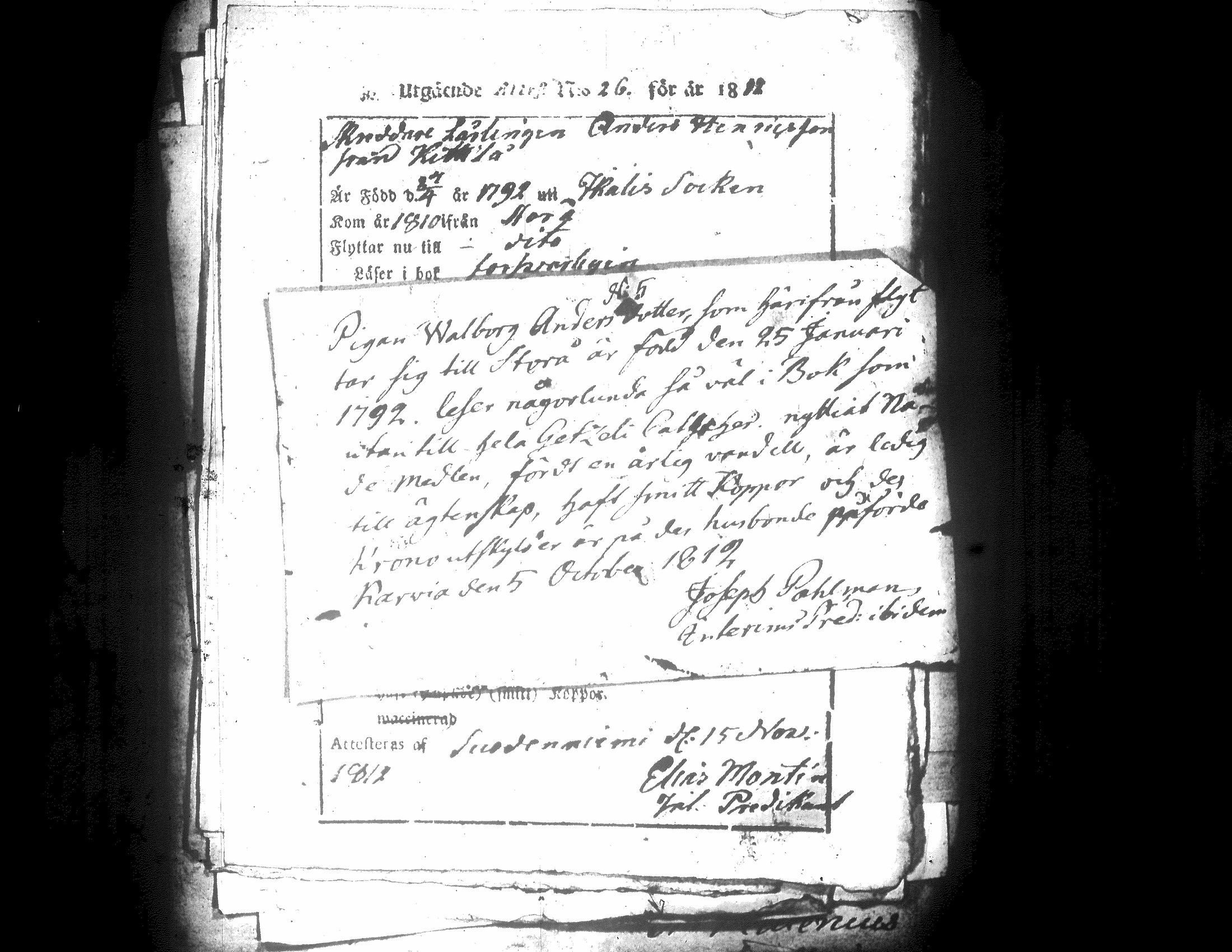 [ kuvat/187.jpg ]