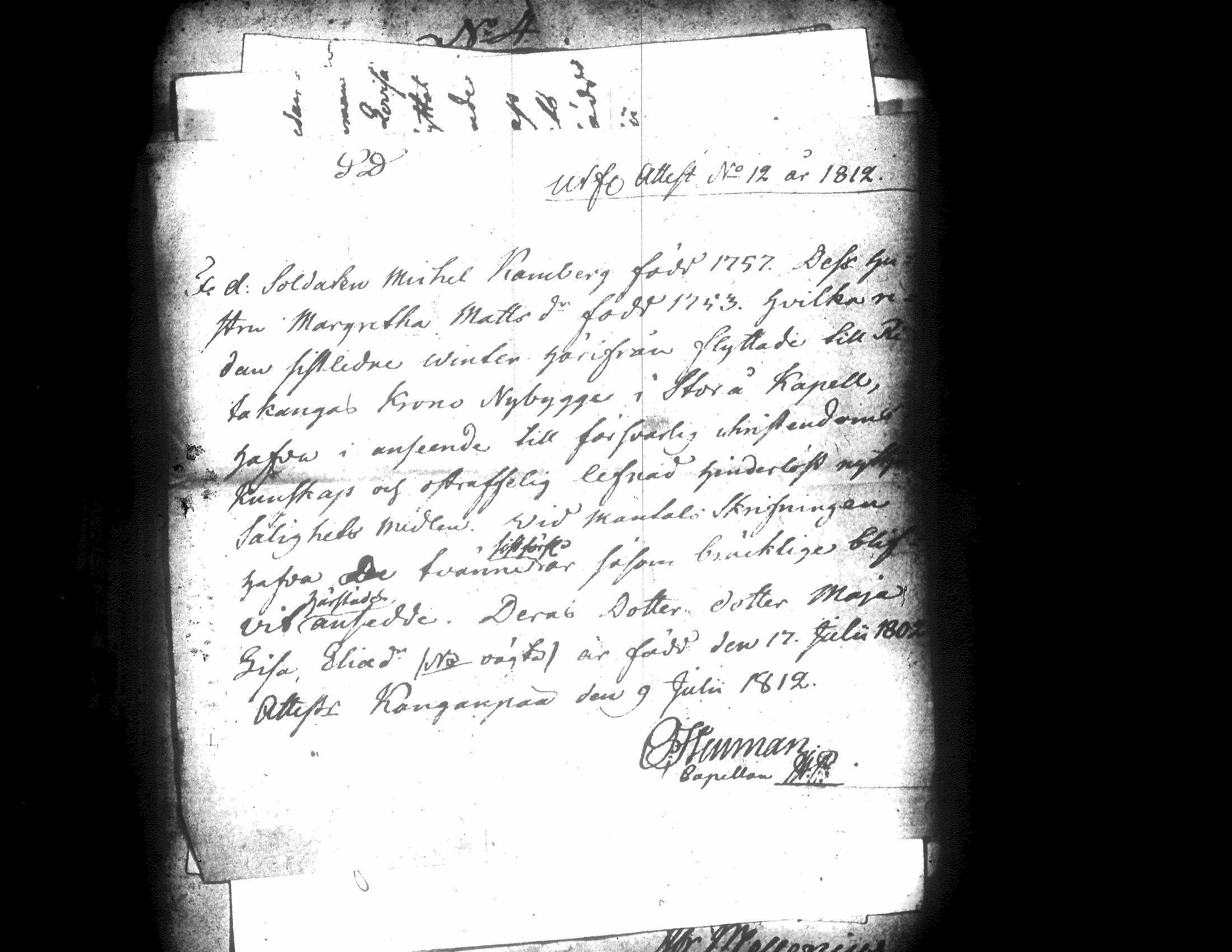 [ kuvat/196.jpg ]