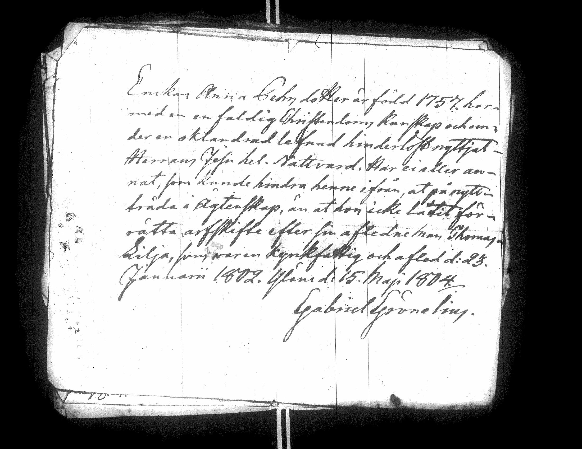 [ kuvat/42.jpg ]