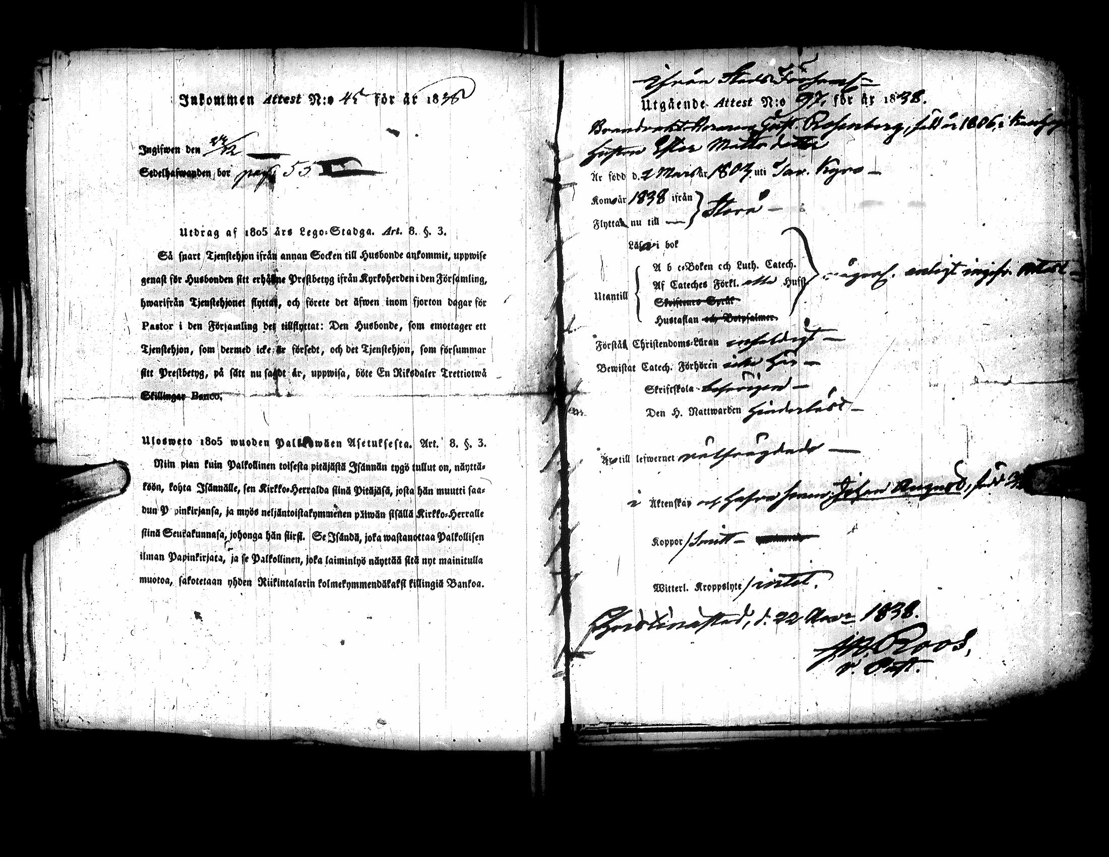 [ kuvat/178.jpg ]