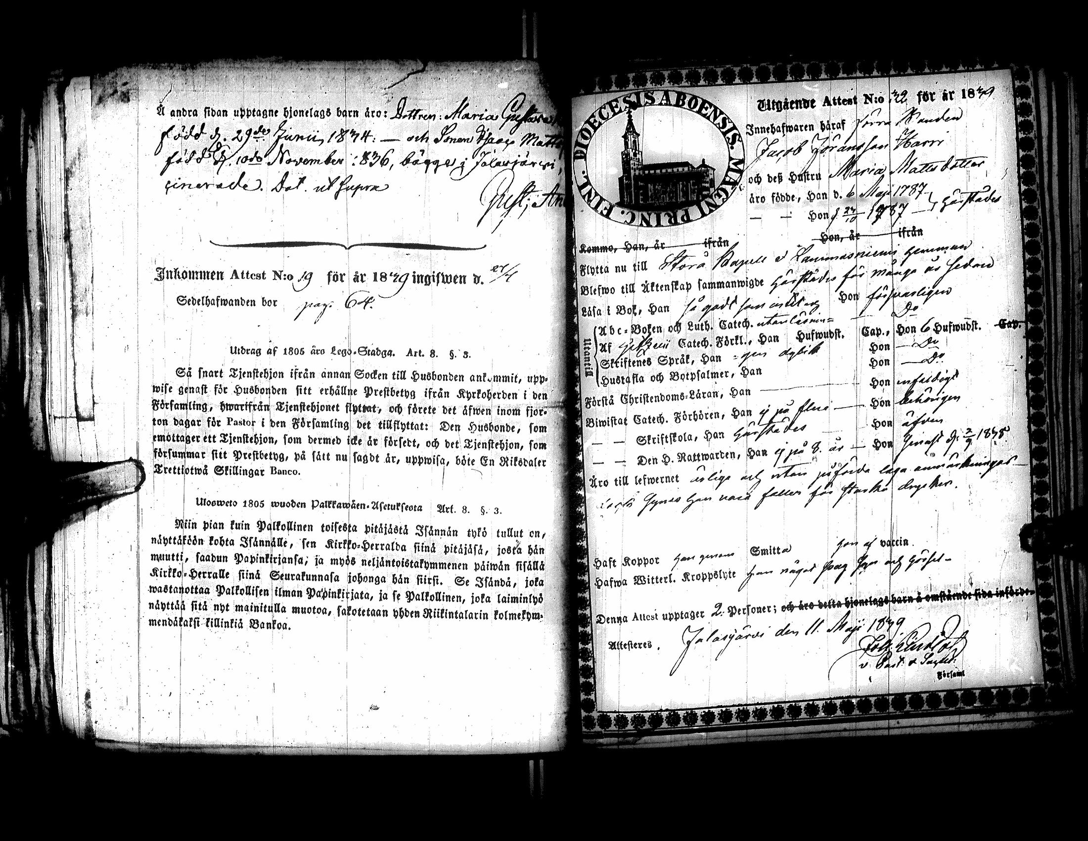 [ kuvat/194.jpg ]
