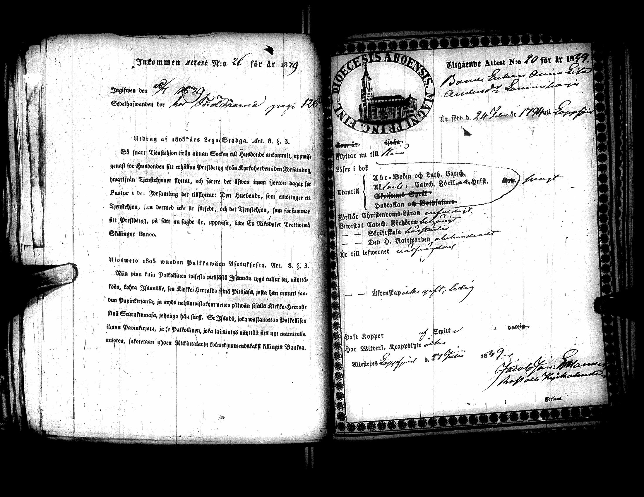 [ kuvat/197.jpg ]