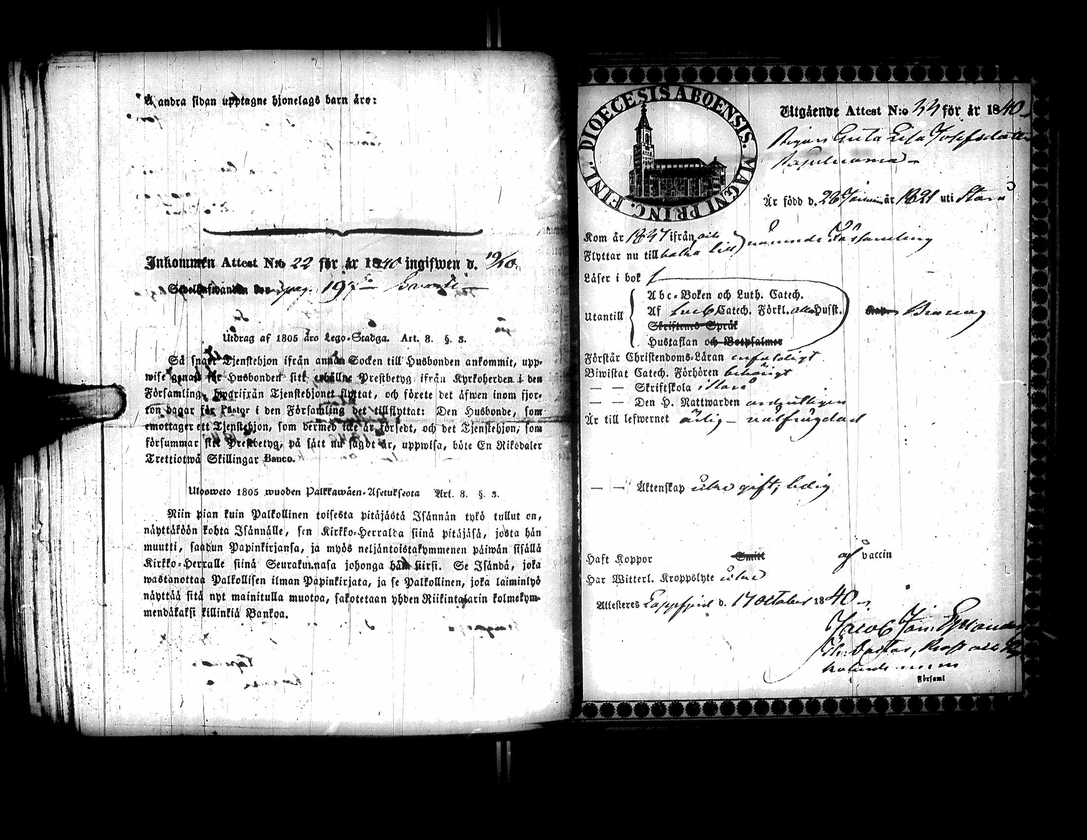 [ kuvat/250.jpg ]