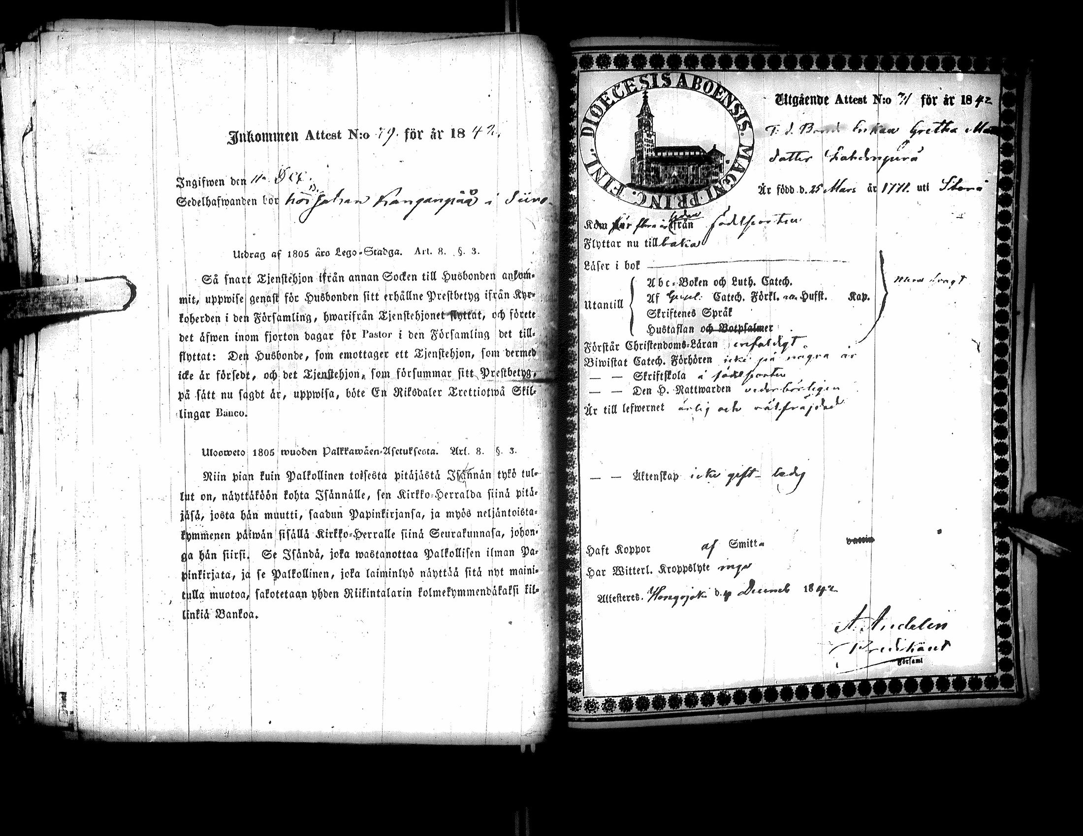 [ kuvat/374.jpg ]