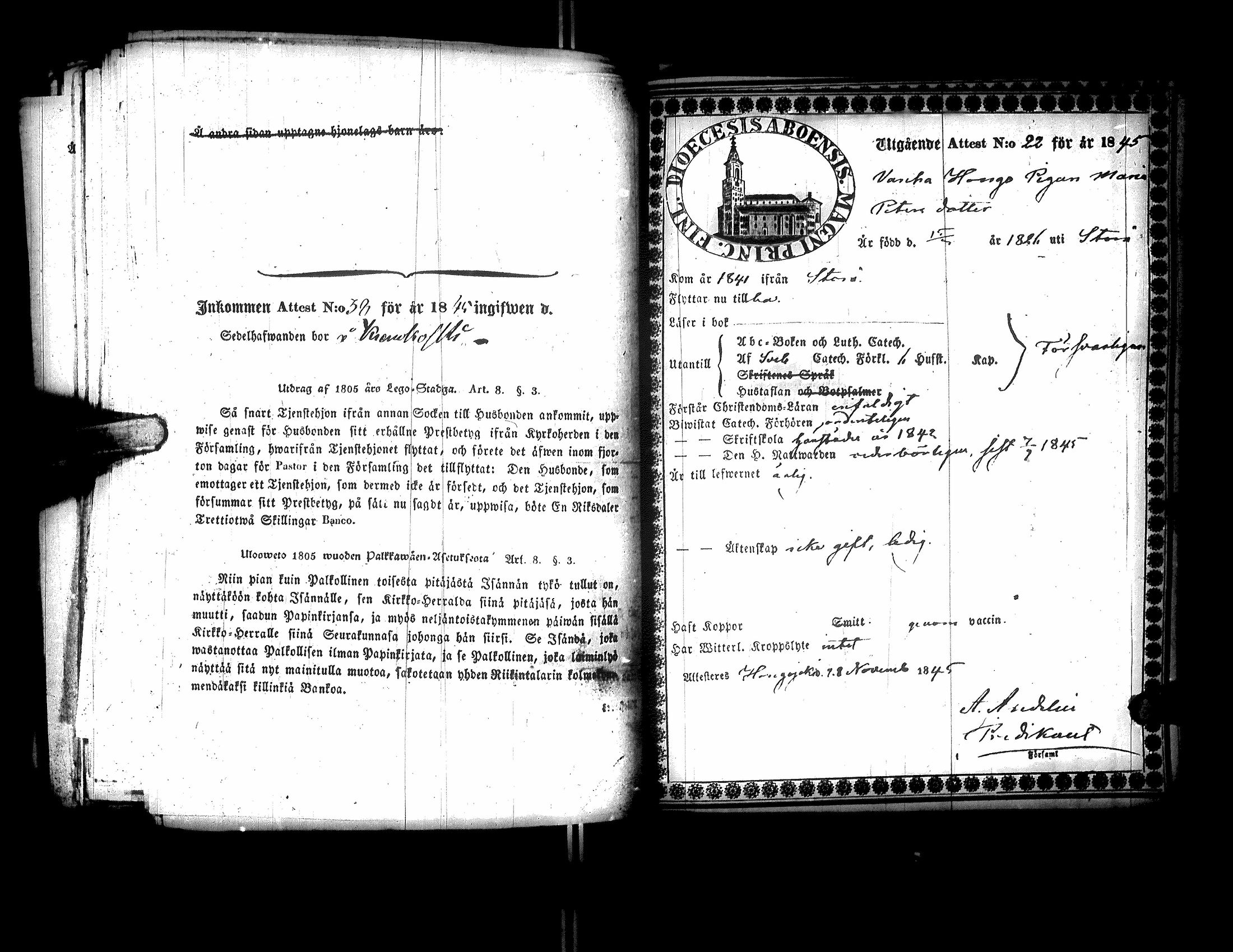 [ kuvat/142.jpg ]