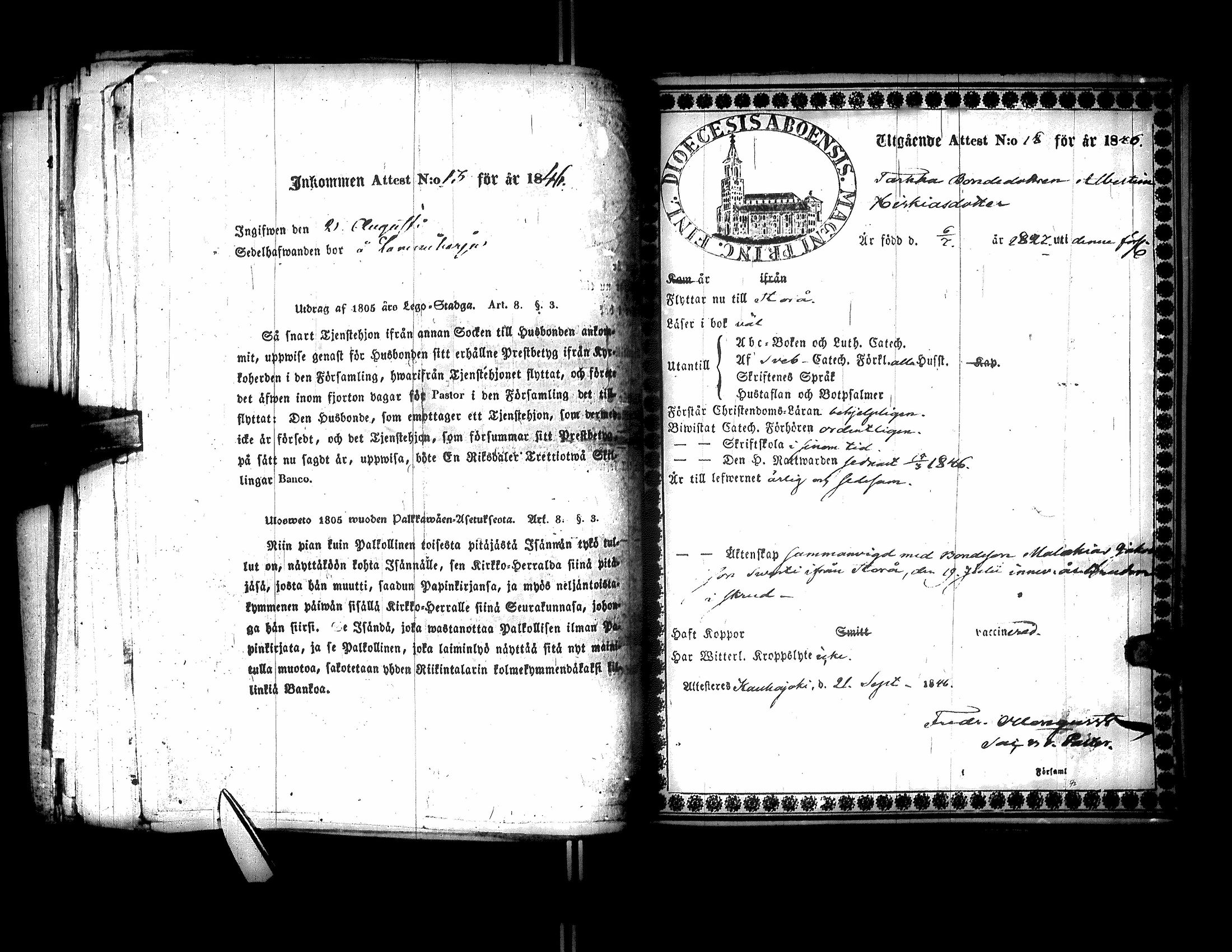 [ kuvat/162.jpg ]