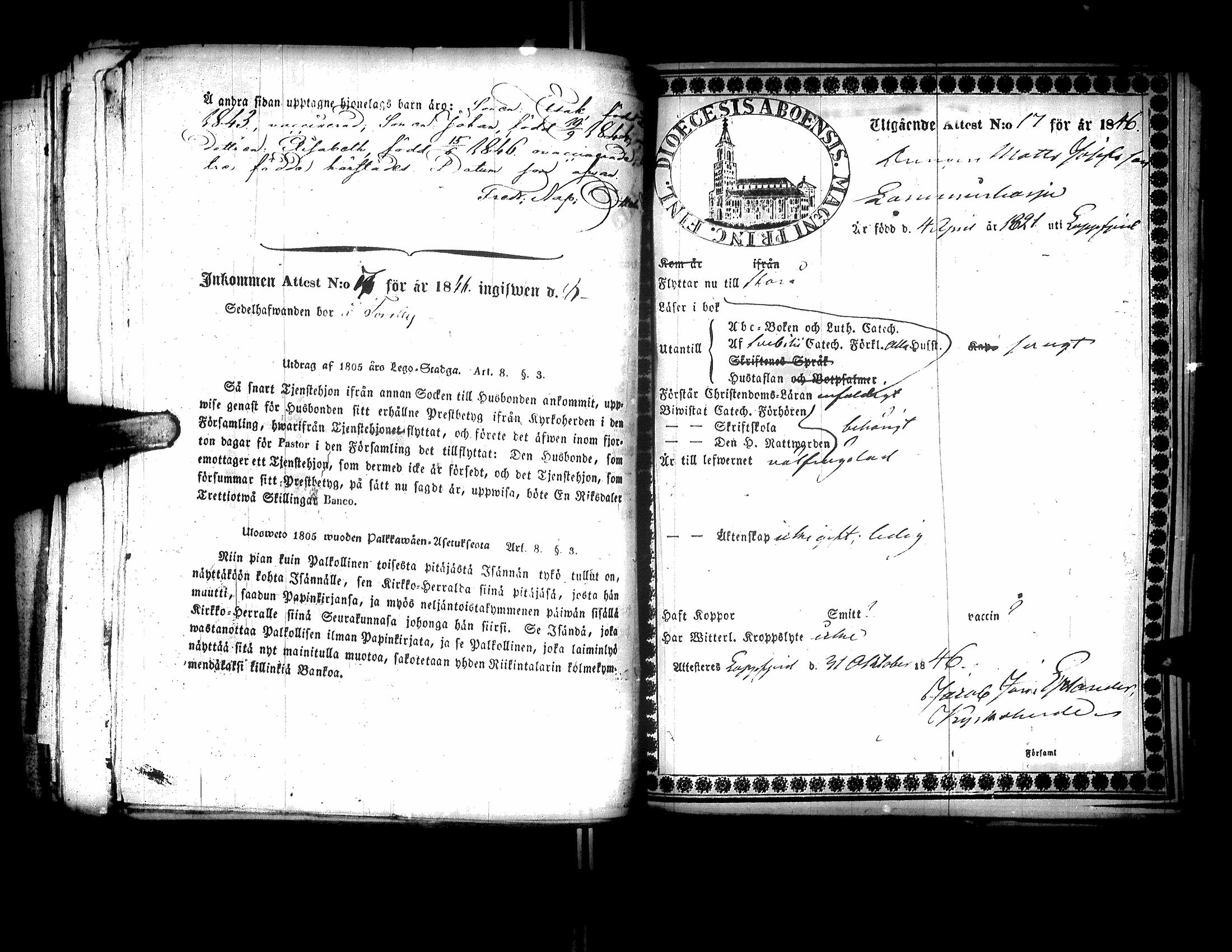 [ kuvat/167.jpg ]