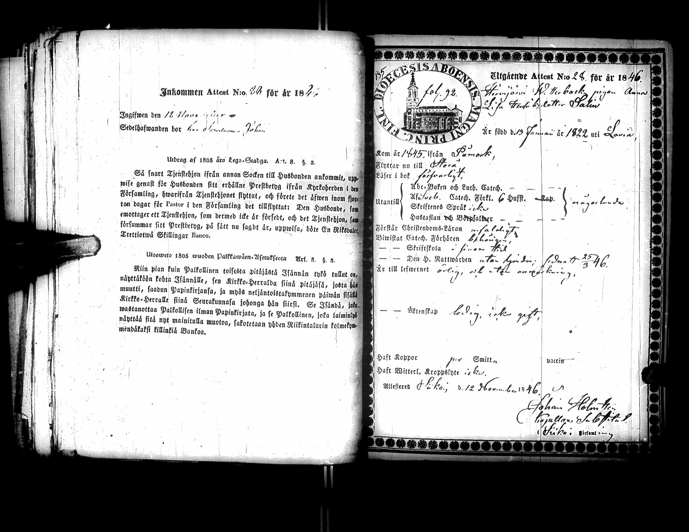 [ kuvat/178.jpg ]