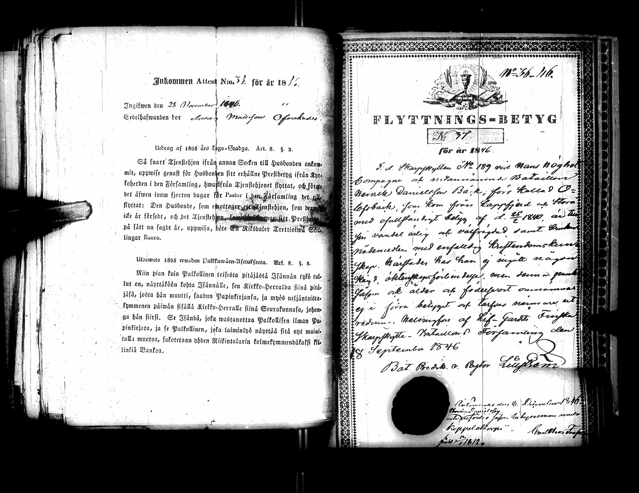 [ kuvat/185.jpg ]
