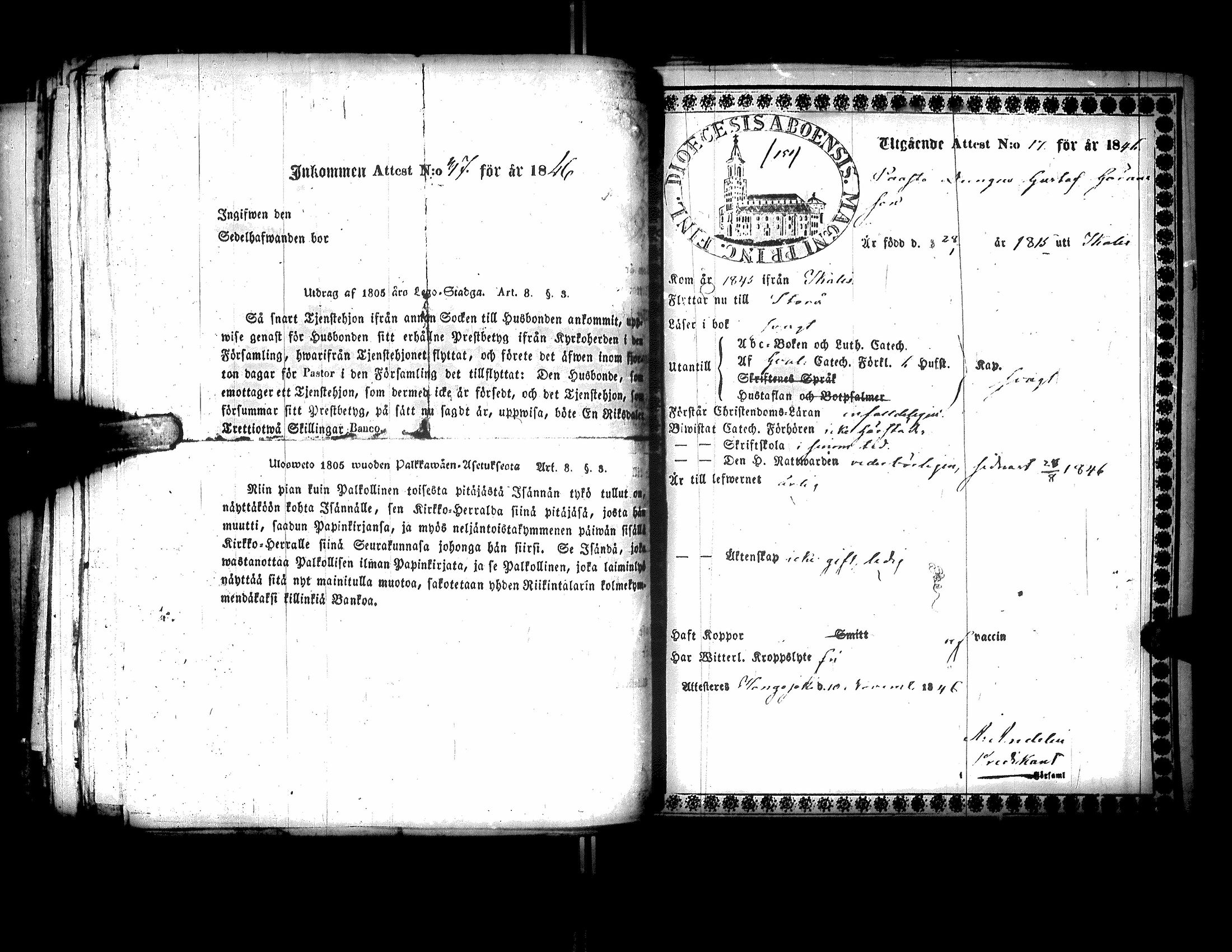 [ kuvat/187.jpg ]