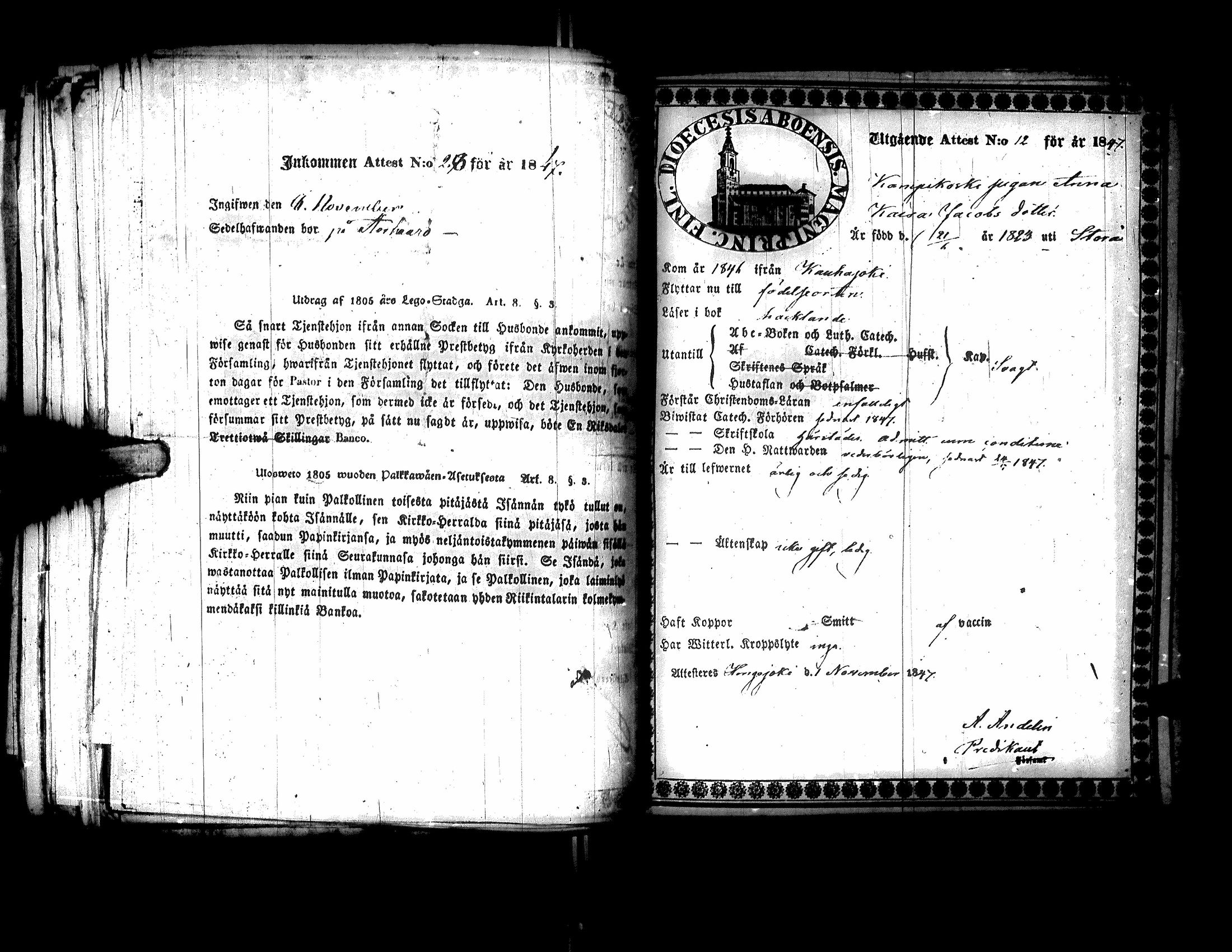 [ kuvat/220.jpg ]