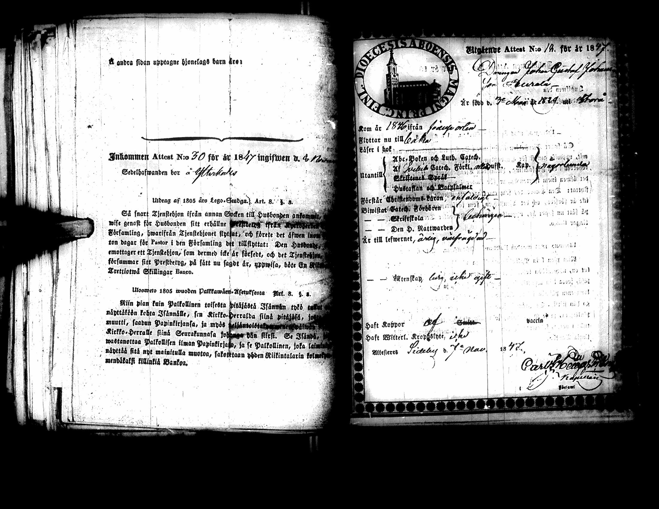 [ kuvat/222.jpg ]