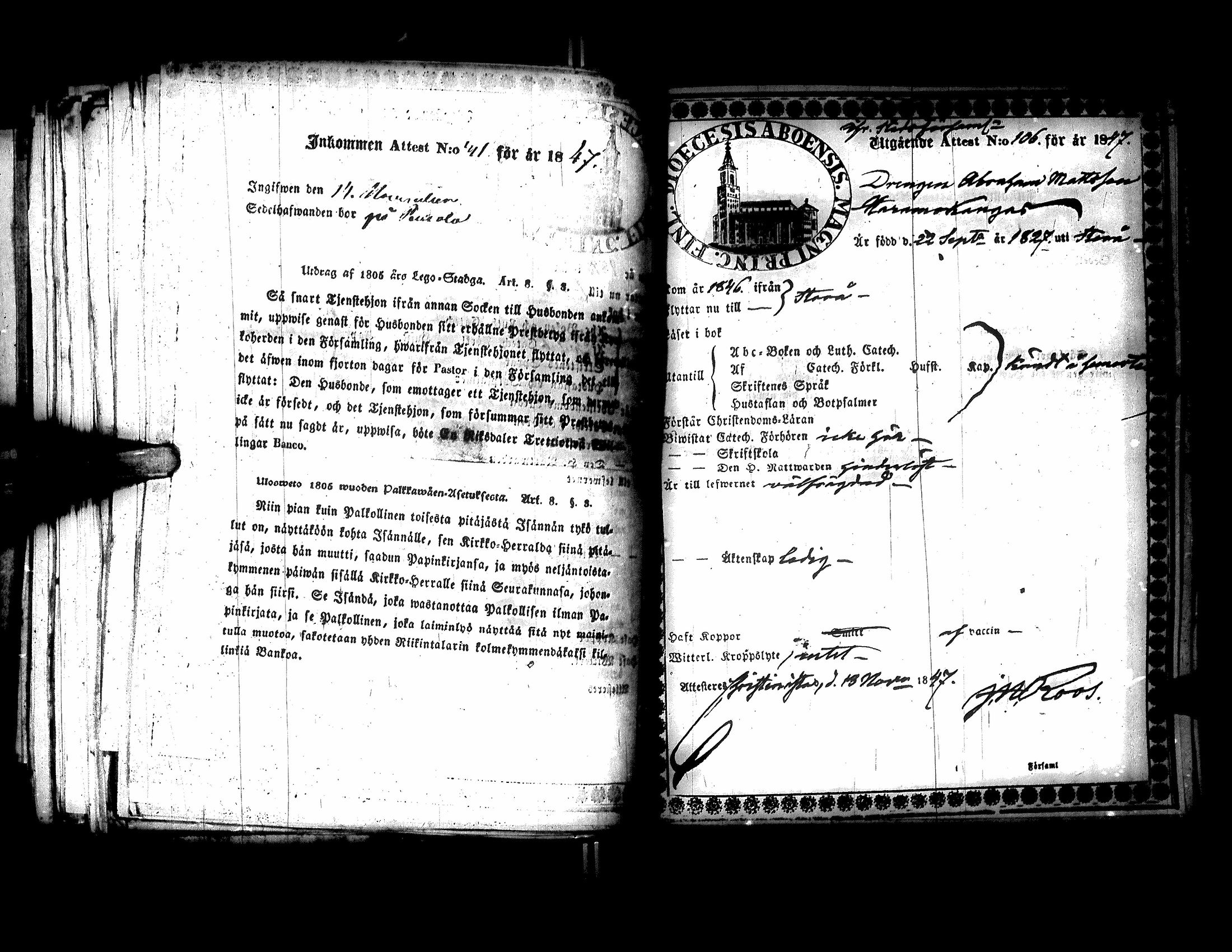 [ kuvat/223.jpg ]