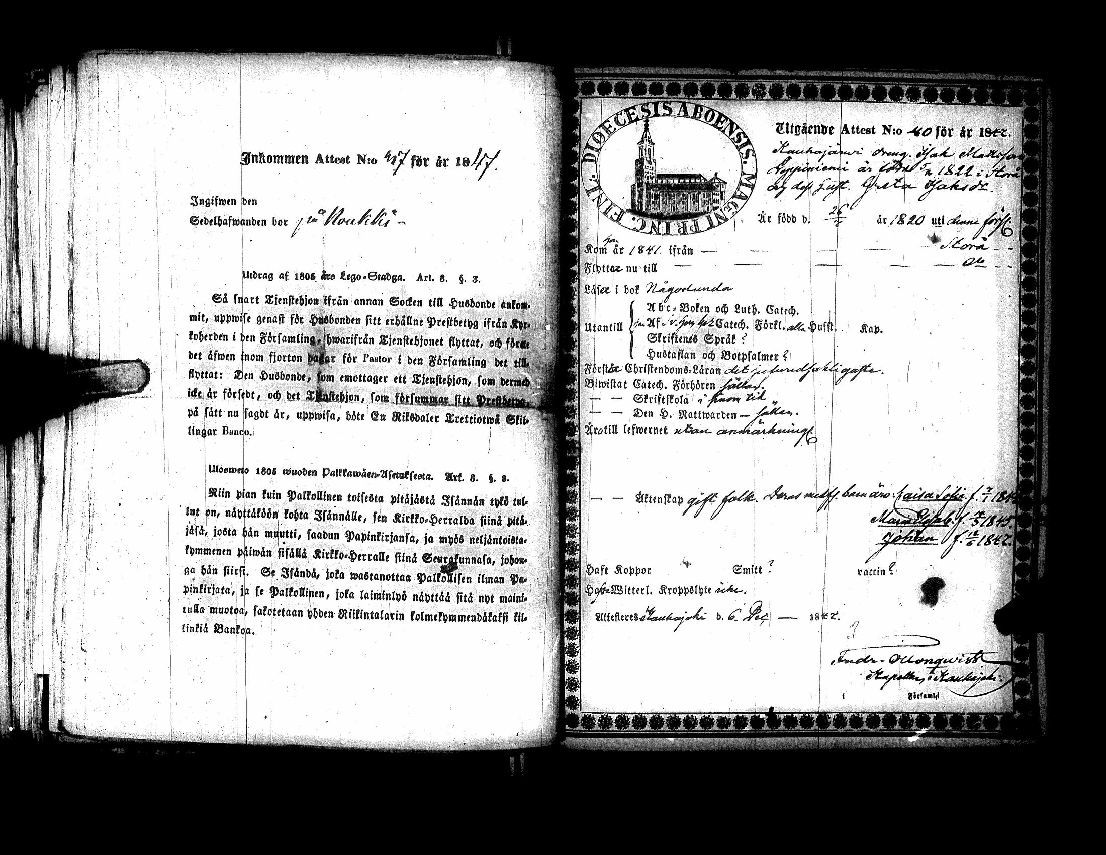 [ kuvat/229.jpg ]
