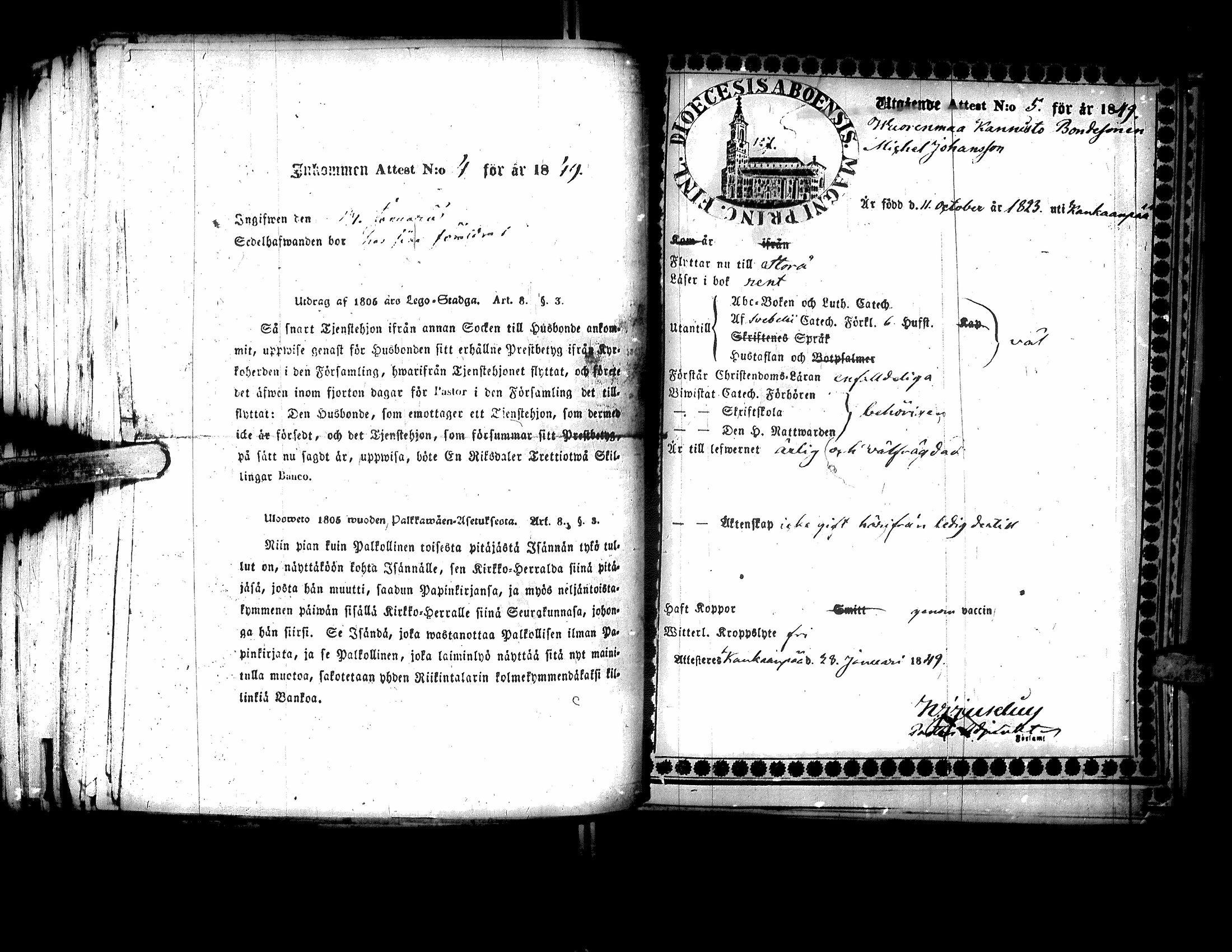 [ kuvat/262.jpg ]