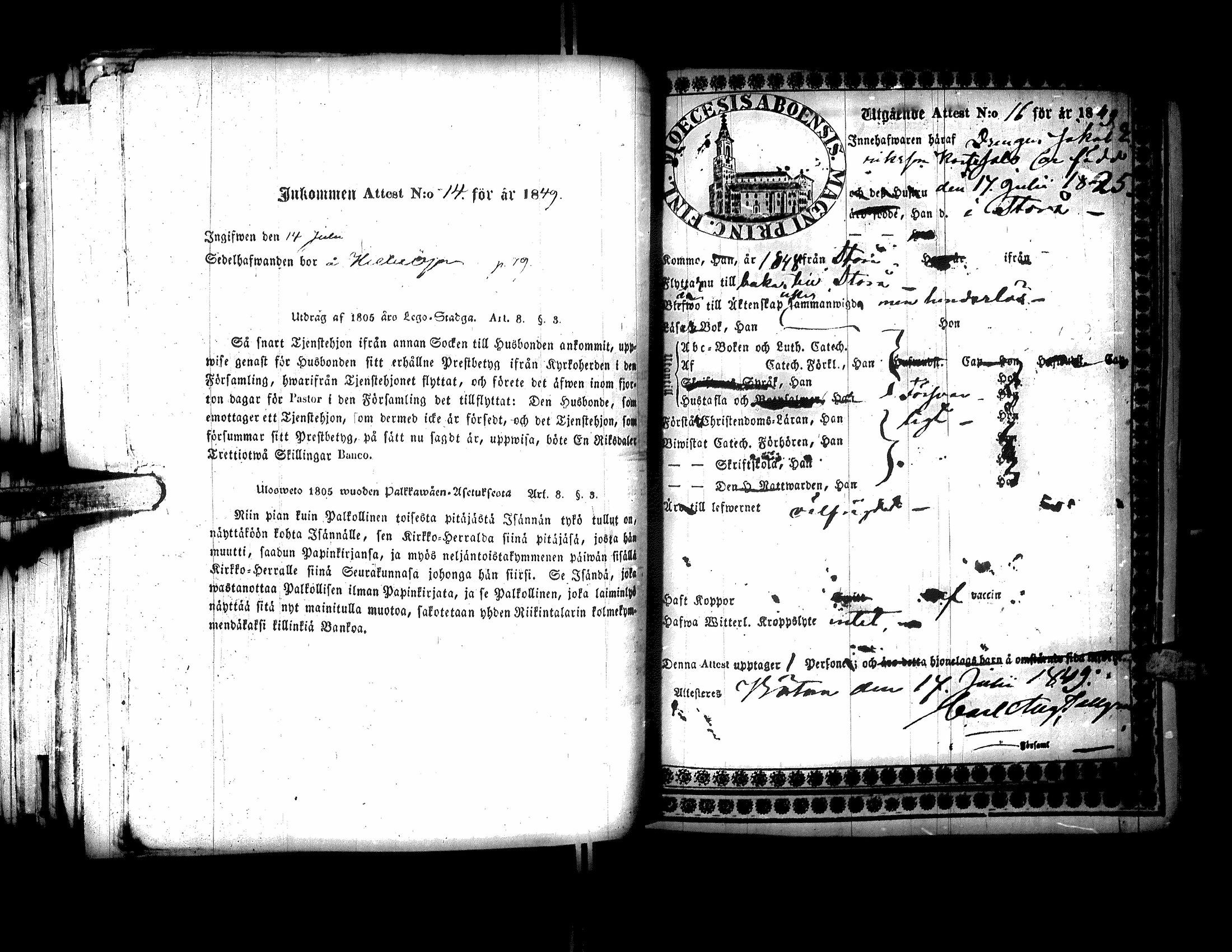 [ kuvat/272.jpg ]