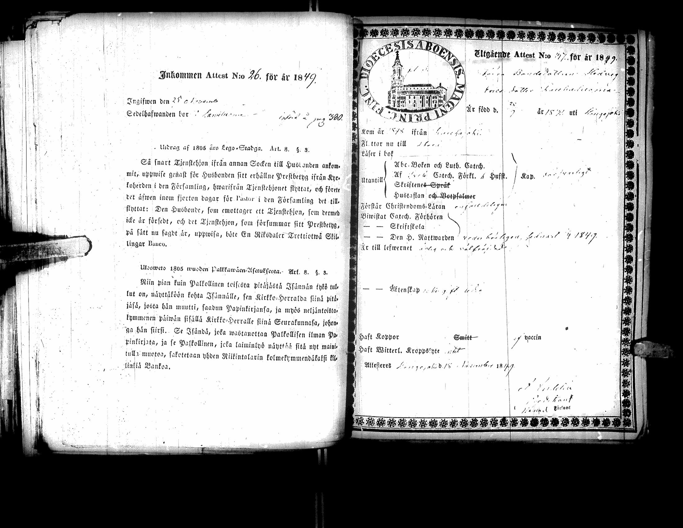 [ kuvat/286.jpg ]