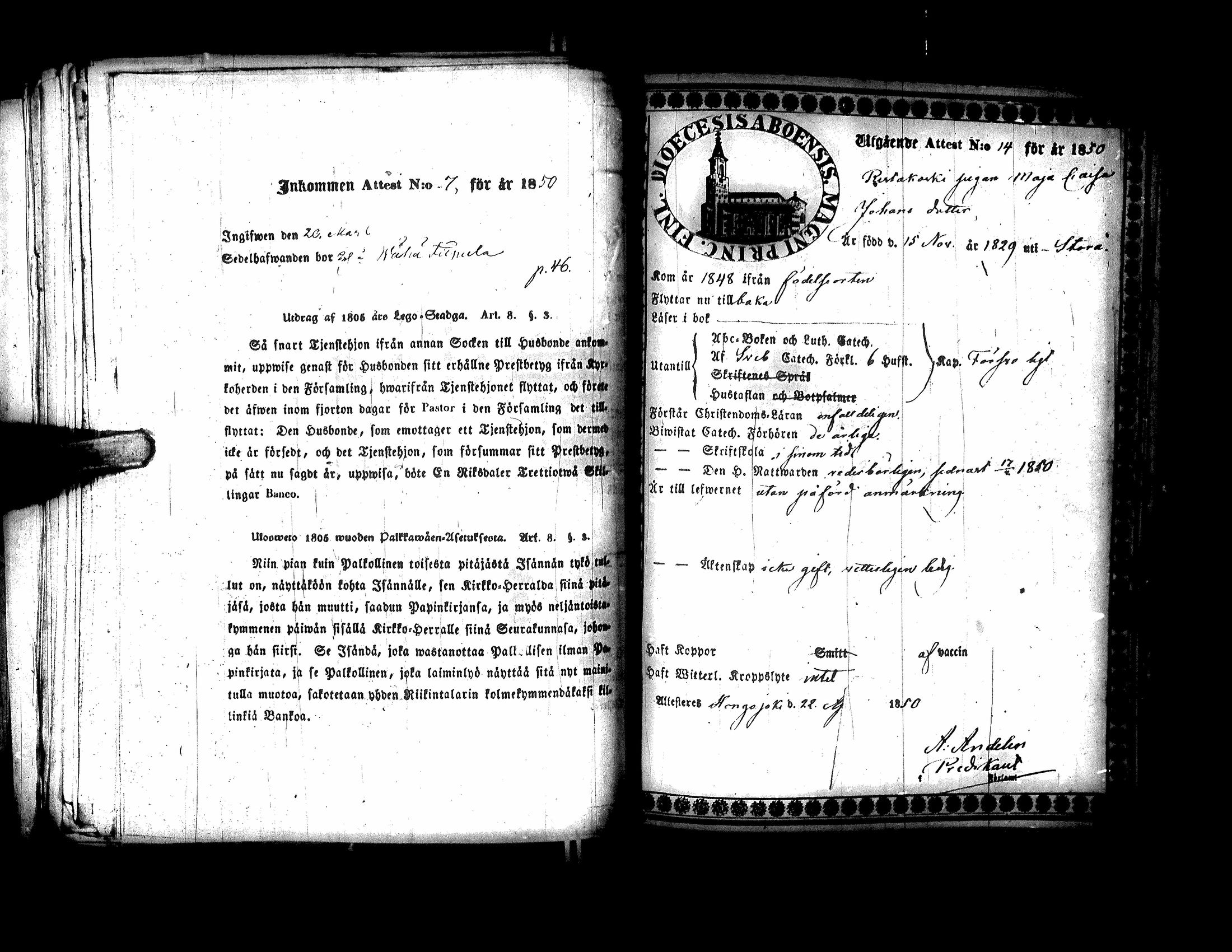 [ kuvat/303.jpg ]