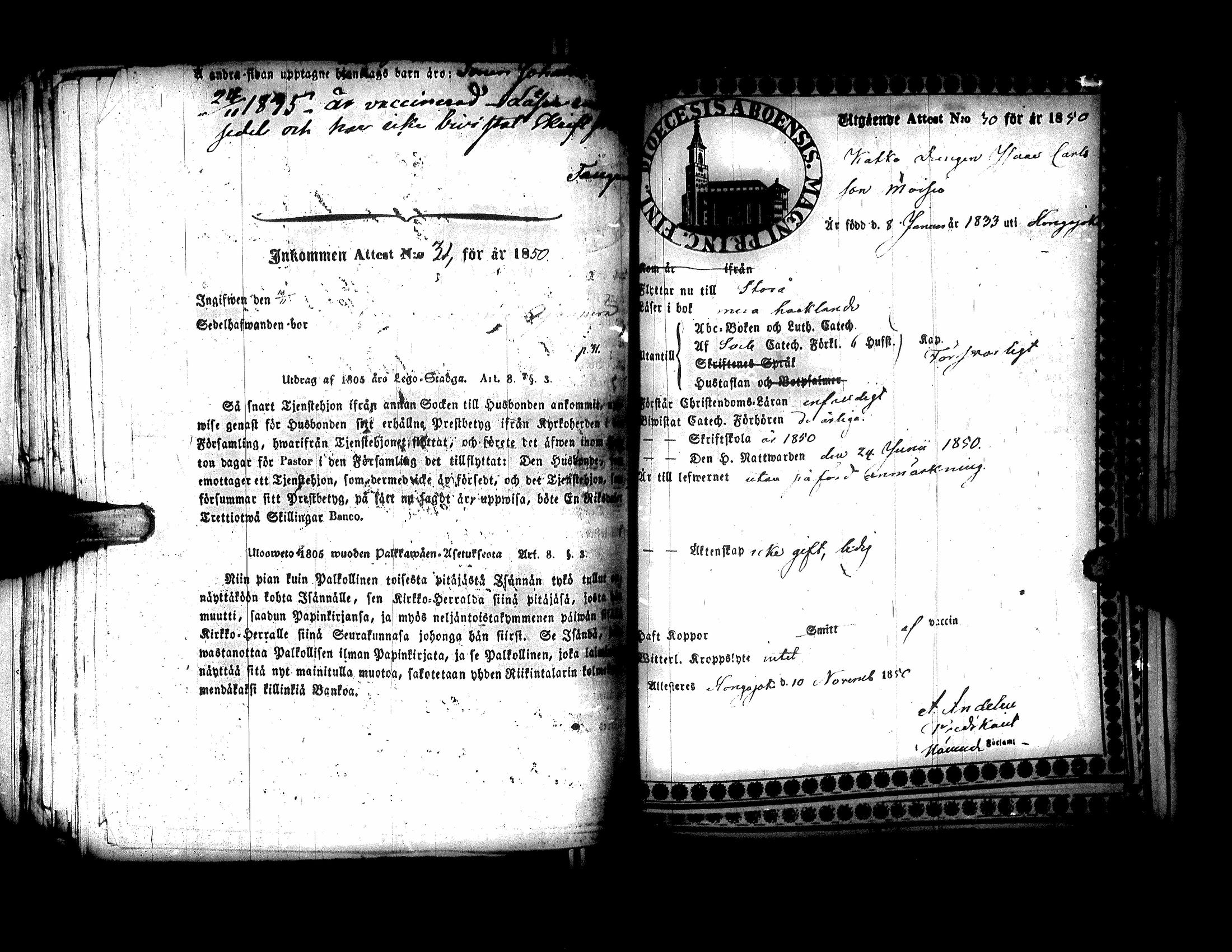 [ kuvat/327.jpg ]