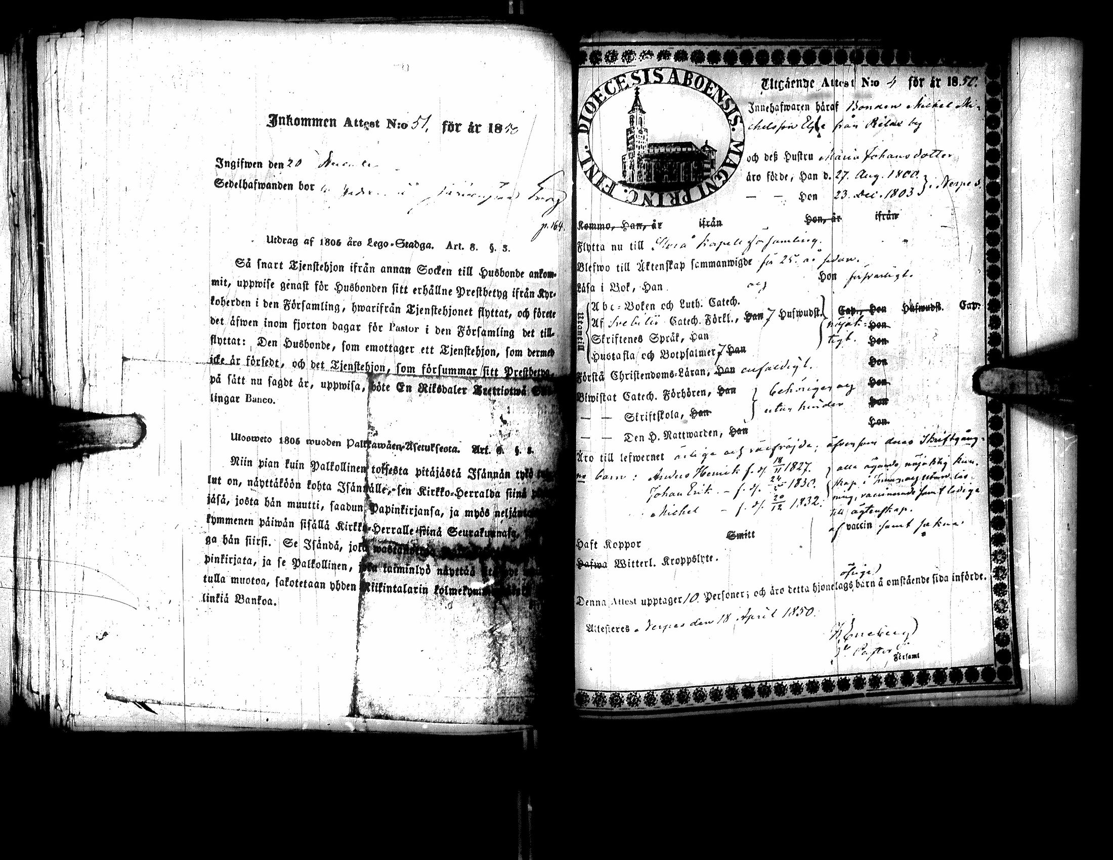 [ kuvat/349.jpg ]
