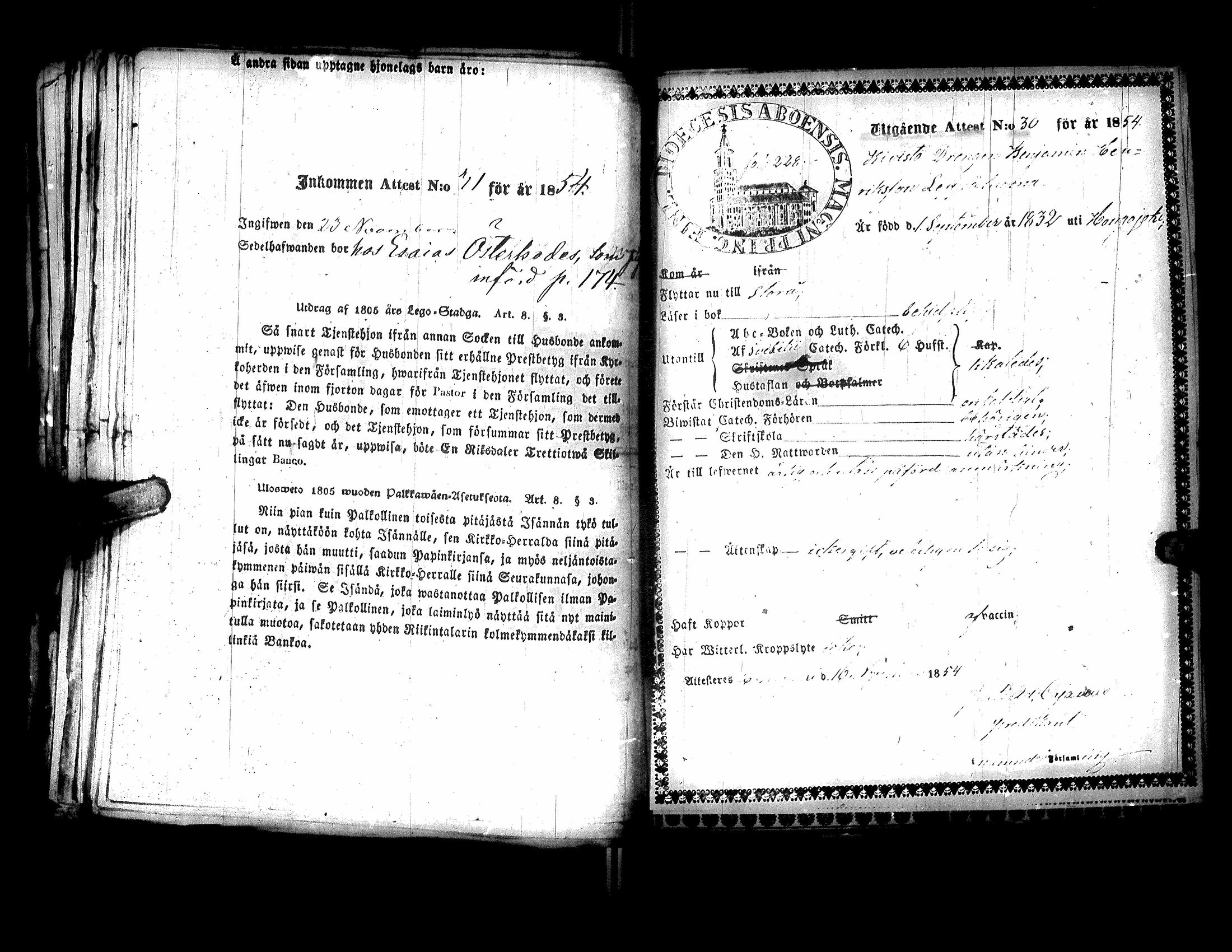 [ kuvat/170.jpg ]