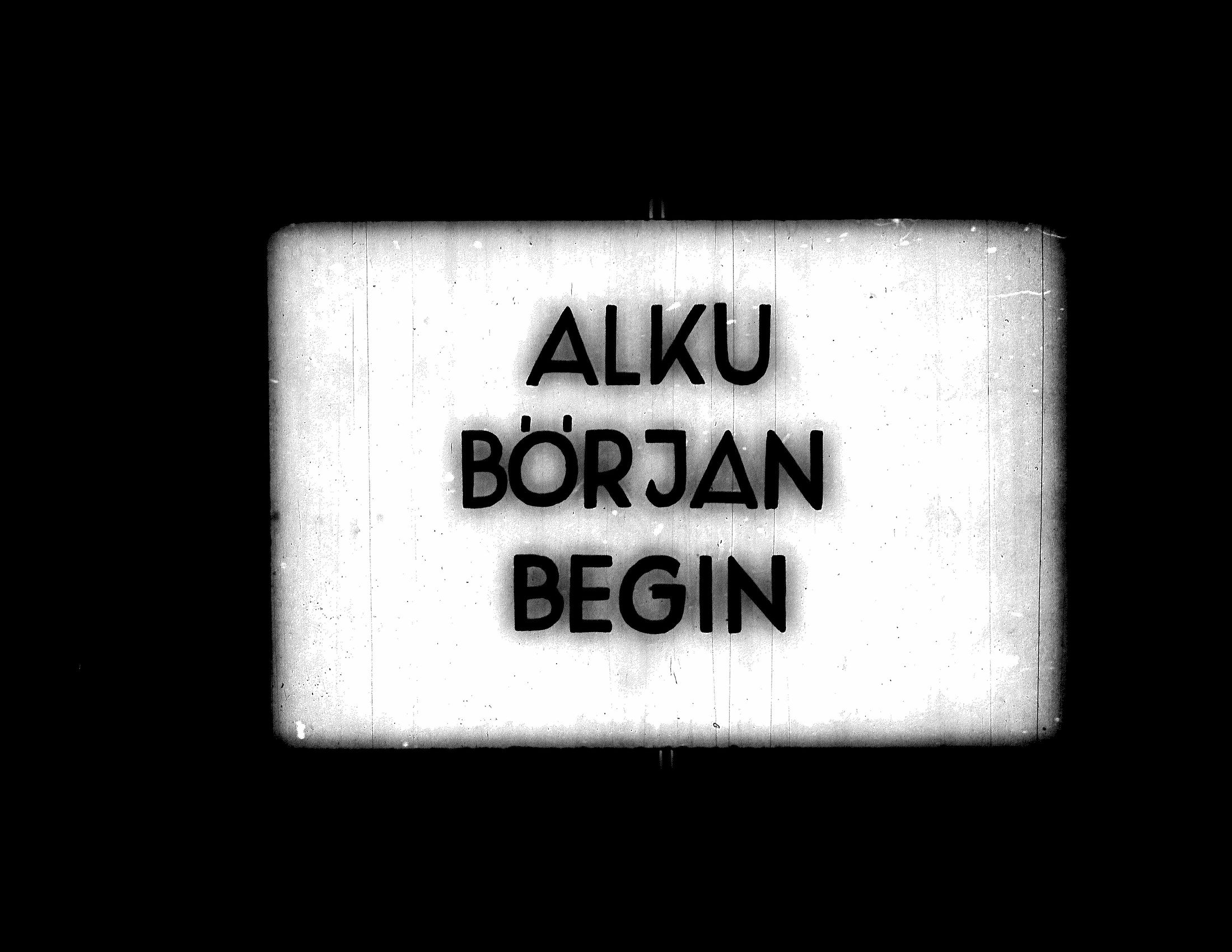 [ kuvat/3.jpg ]