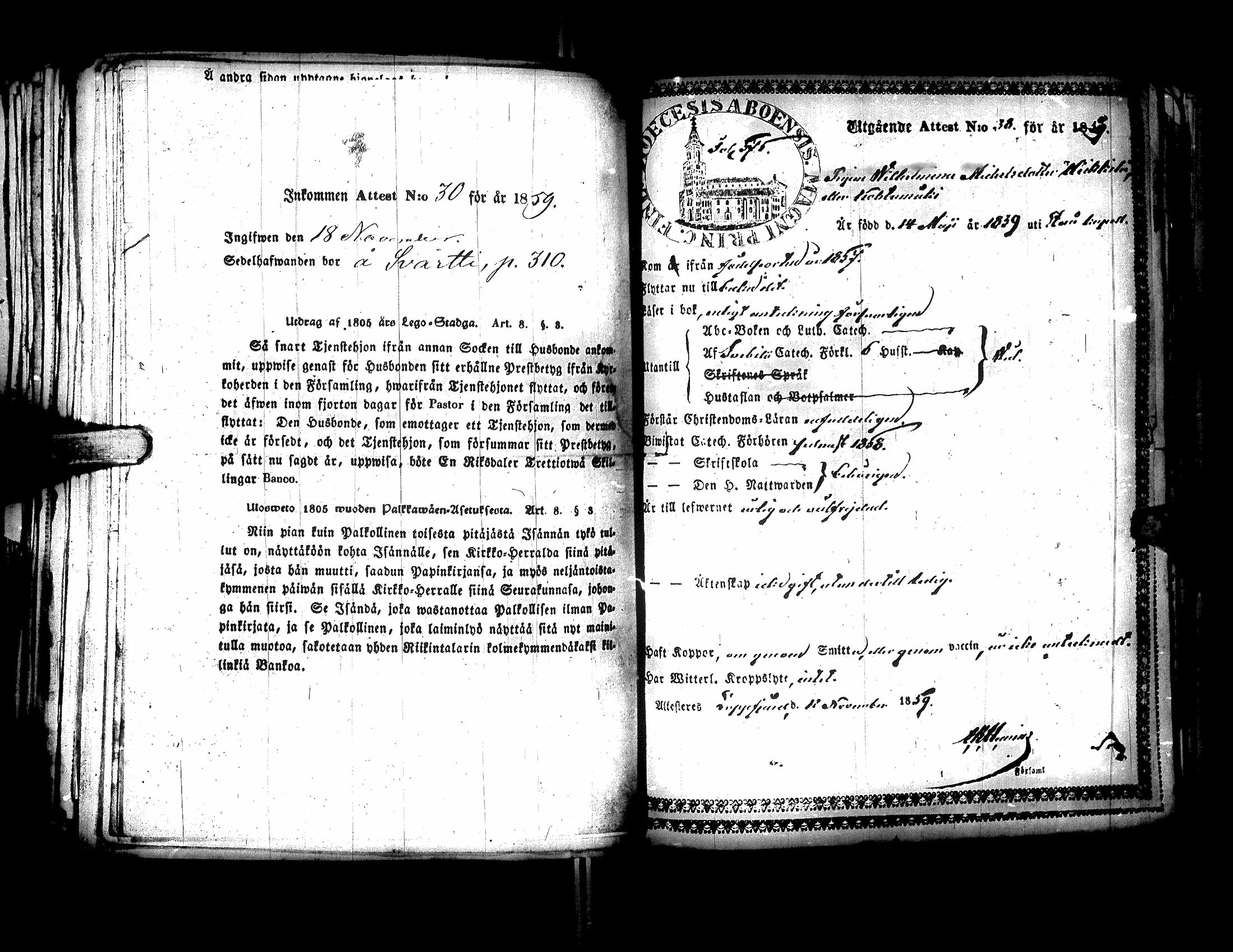 [ kuvat/375.jpg ]